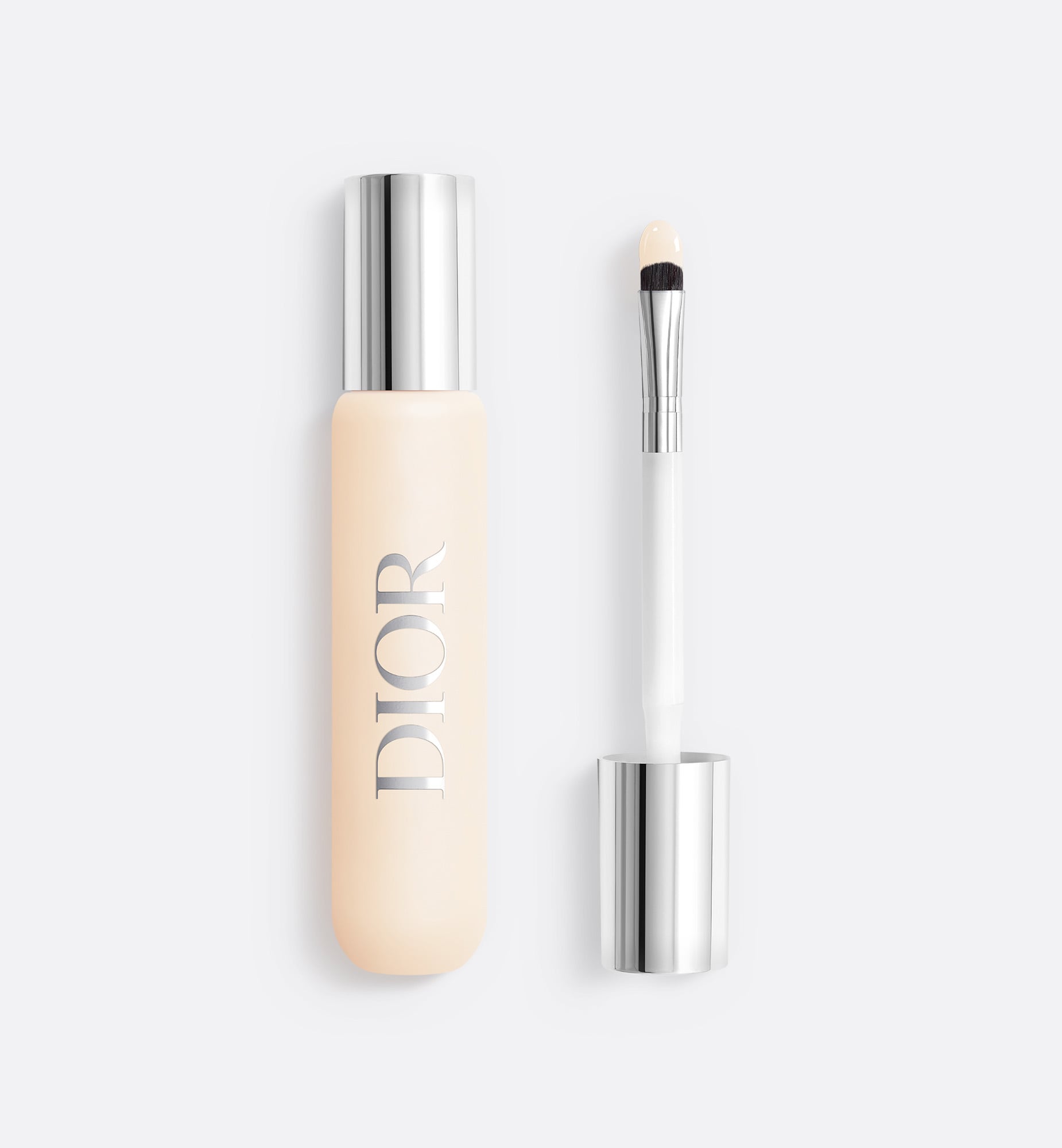 Dior - Backstage Flash Perfector Concealer  0N Neutral