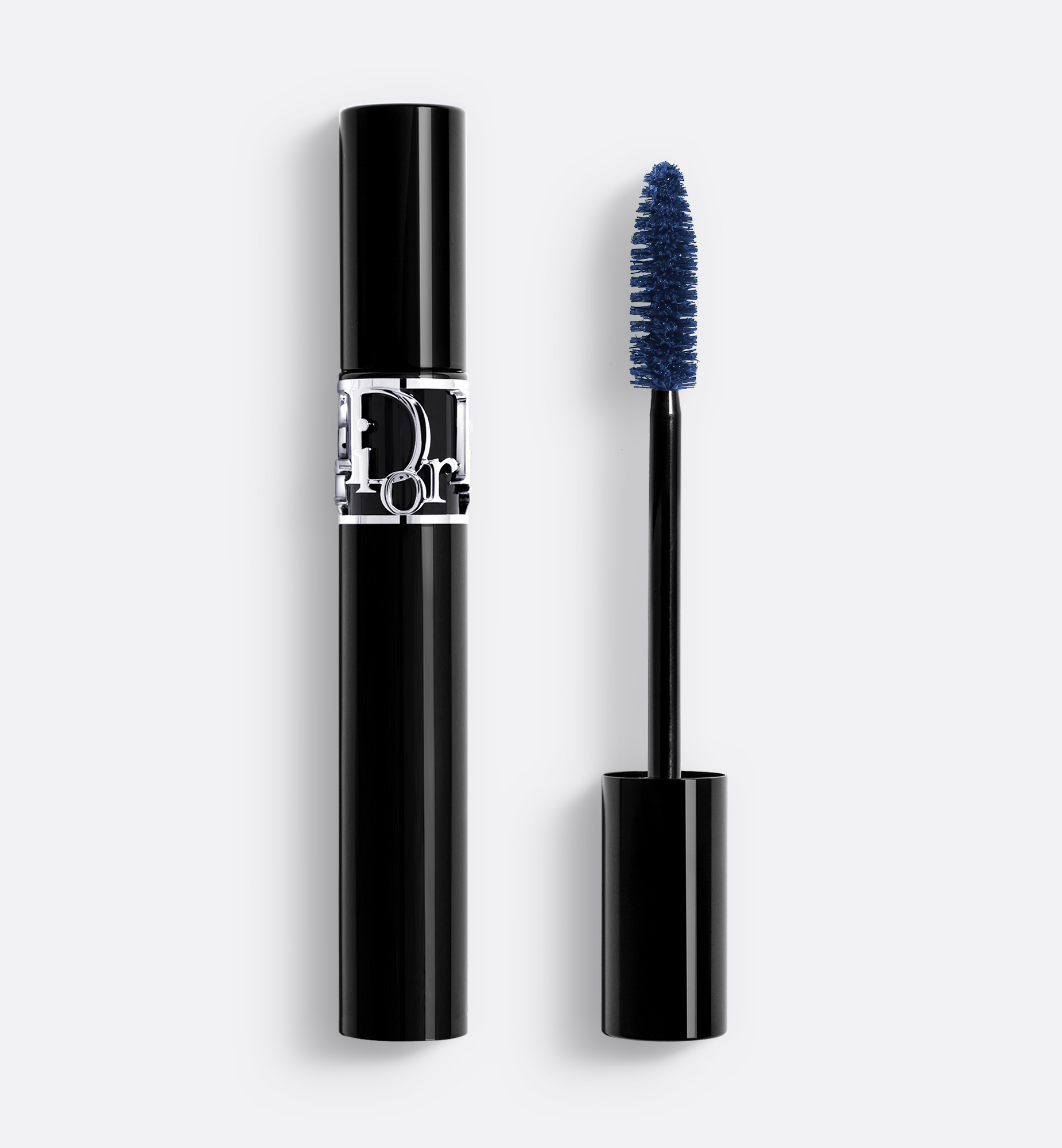 Dior -  Diorshow  Mascara  288 Blue