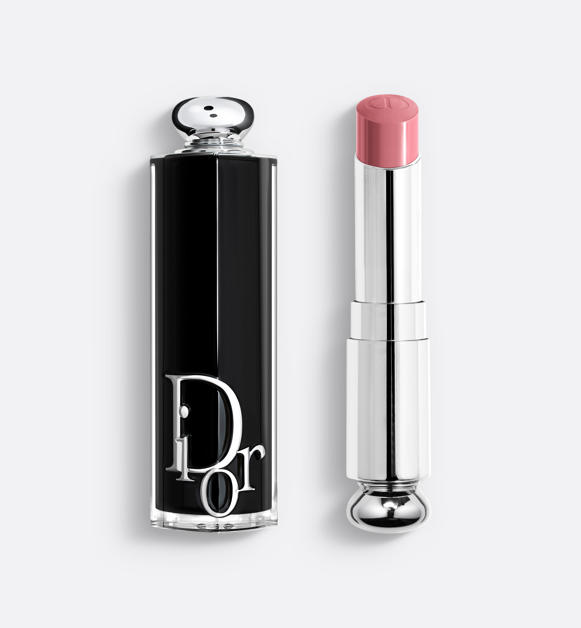 Dior - Addict Lipstick  120 Pink Callisto  Women
