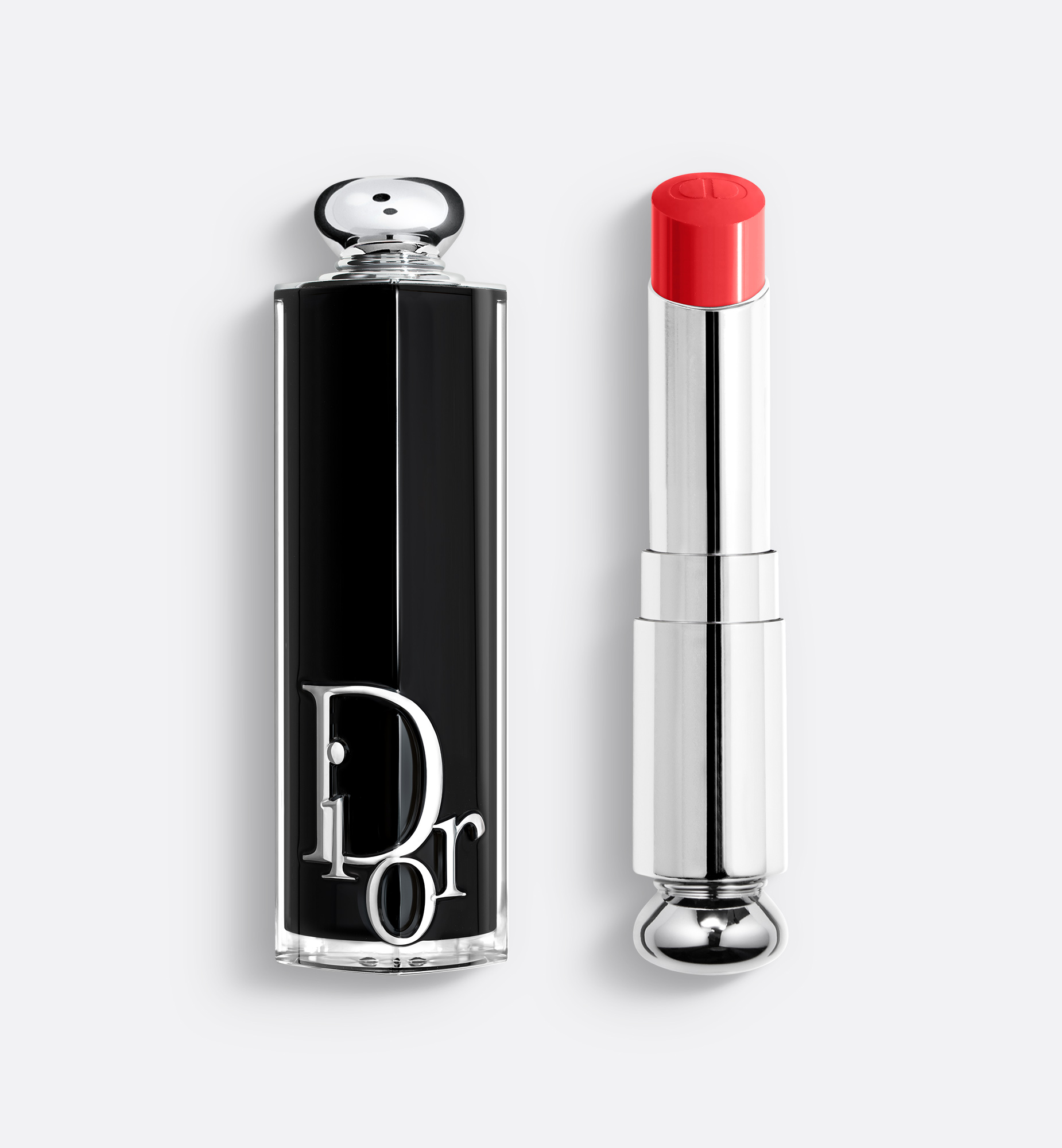 DIOR 90% NATURAL-ORIGIN INGREDIENTS