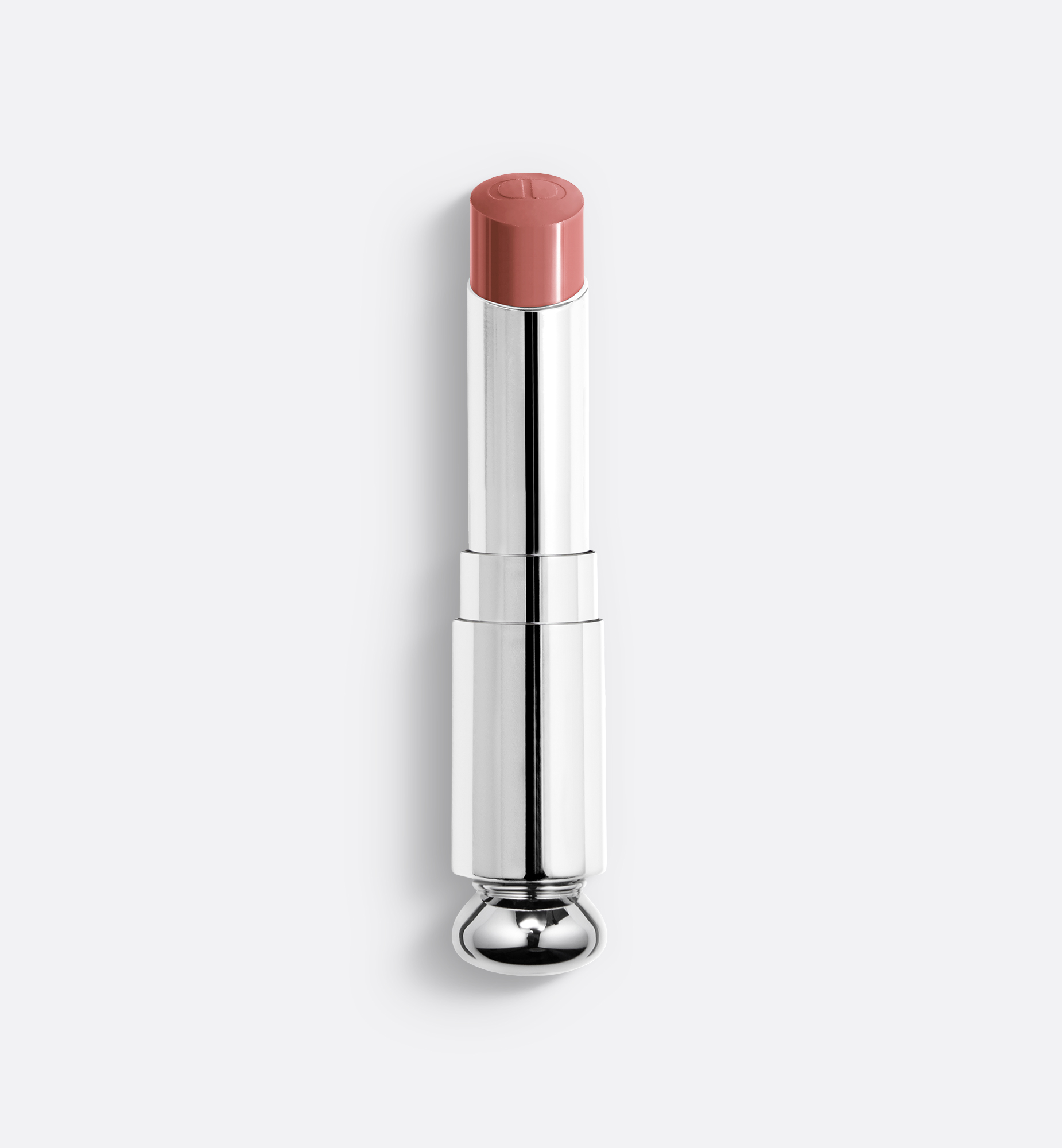 Dior - Addict Lipstick Refill  428 Dioract  Women