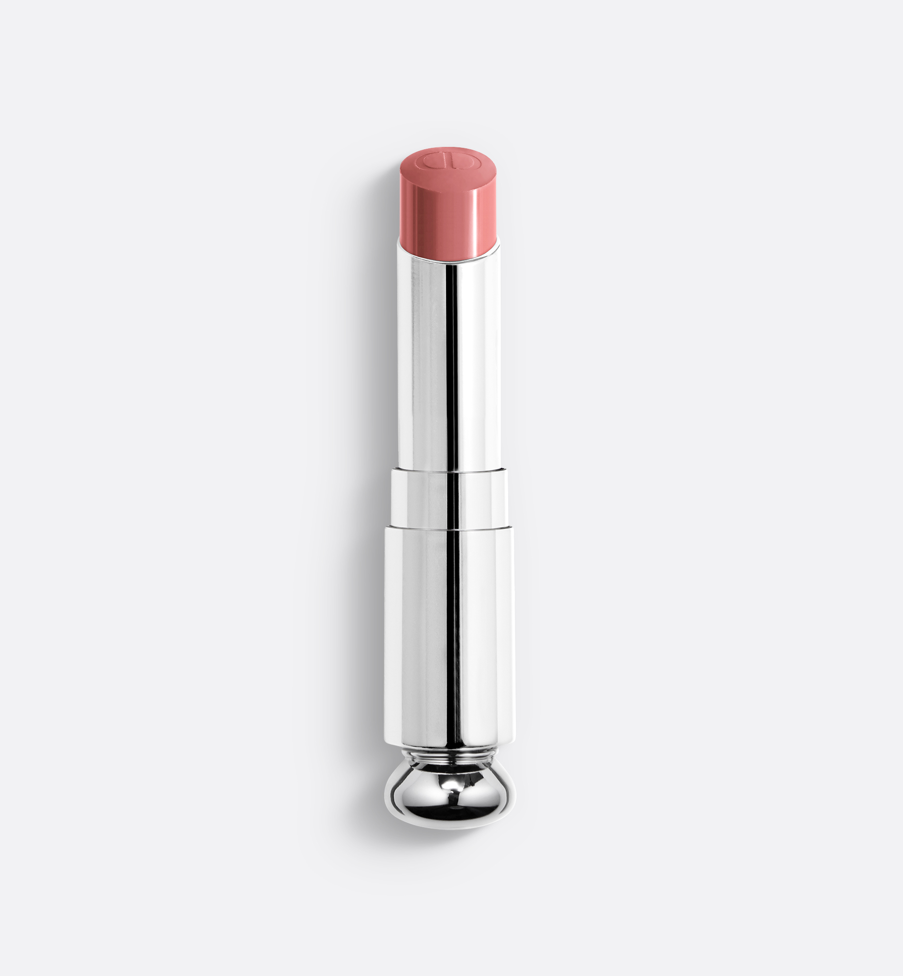 Dior - Addict Lipstick Refill  250 Charm  Women
