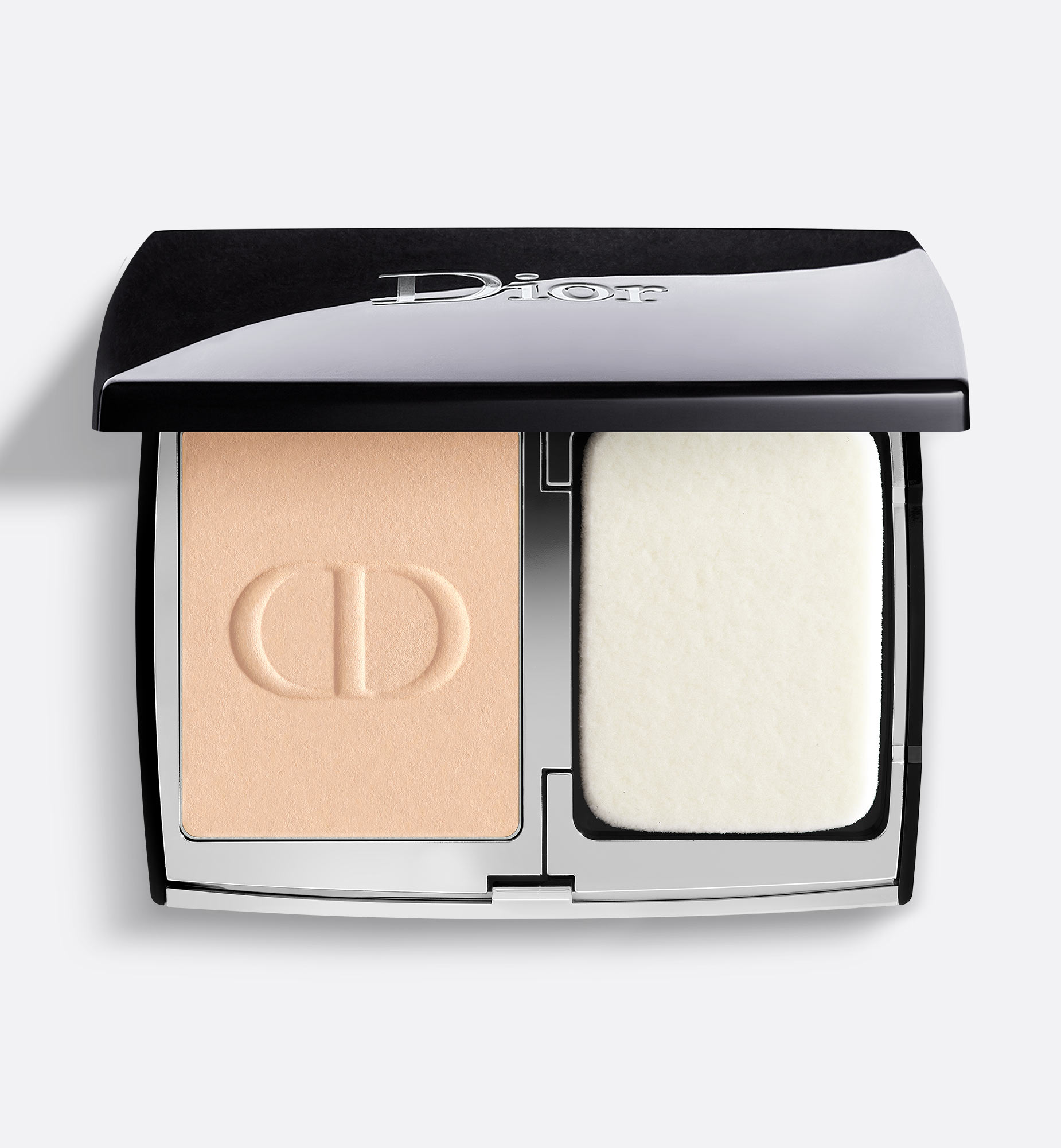 Dior - Forever Natural Velvet  Foundation  3N Neutral