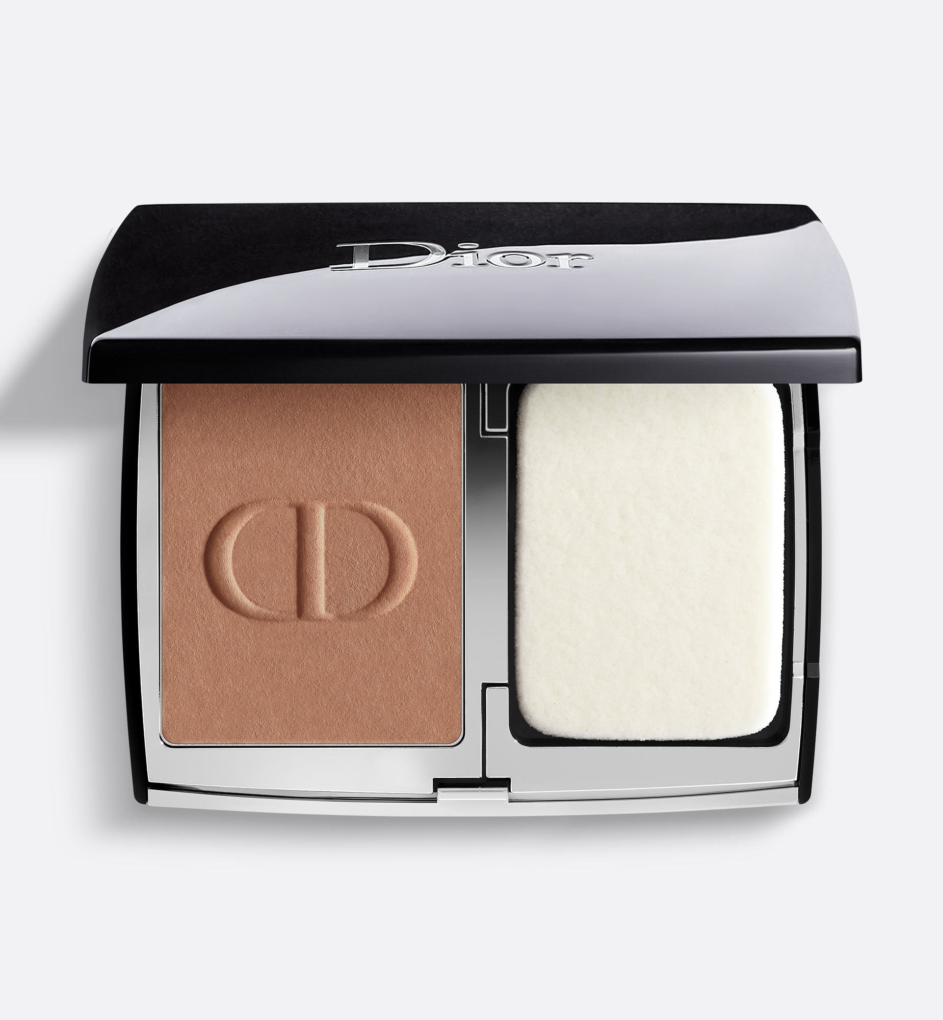 Dior - Forever Natural Velvet  Foundation  6N Neutral