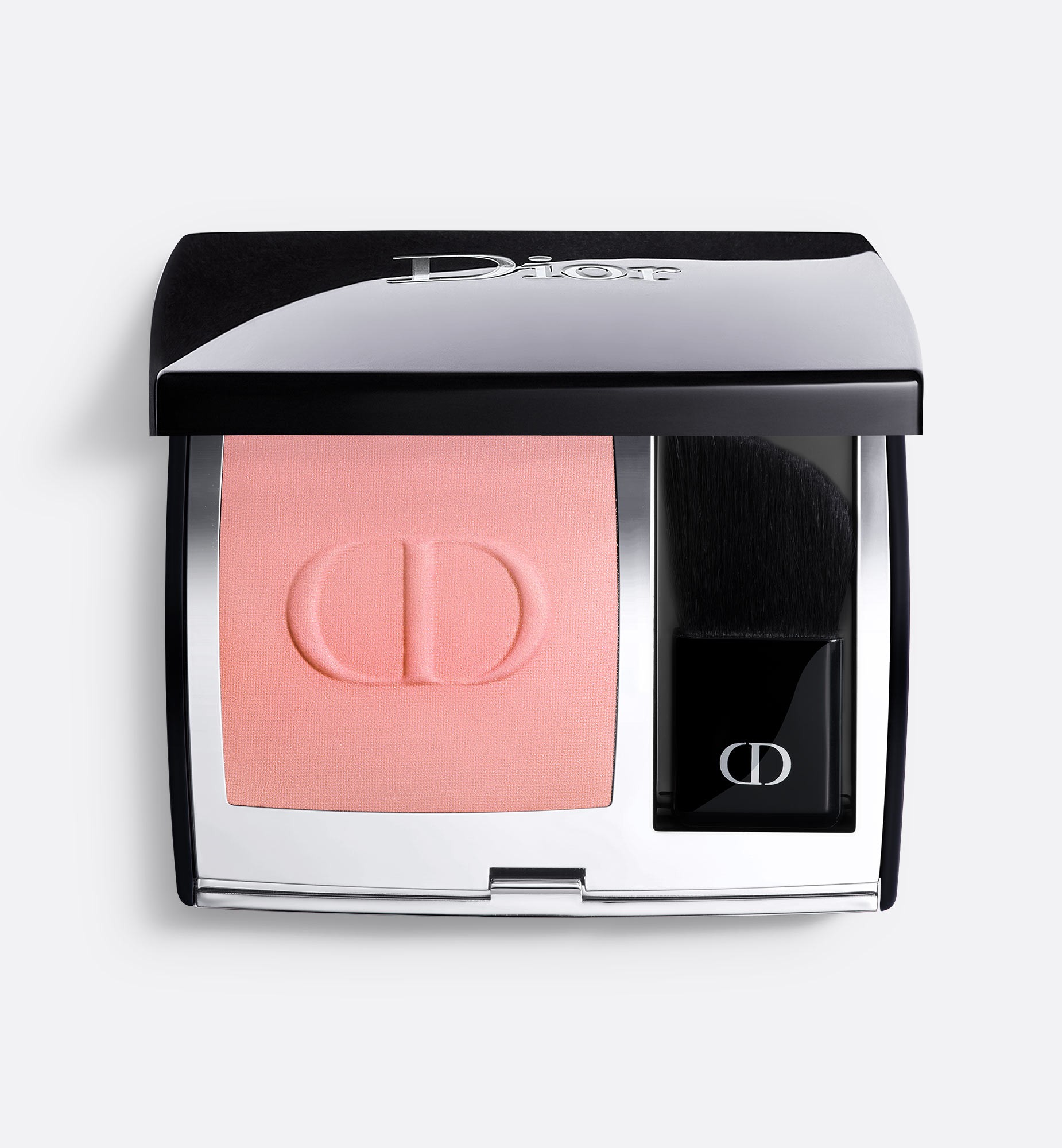 Dior Formule Clean