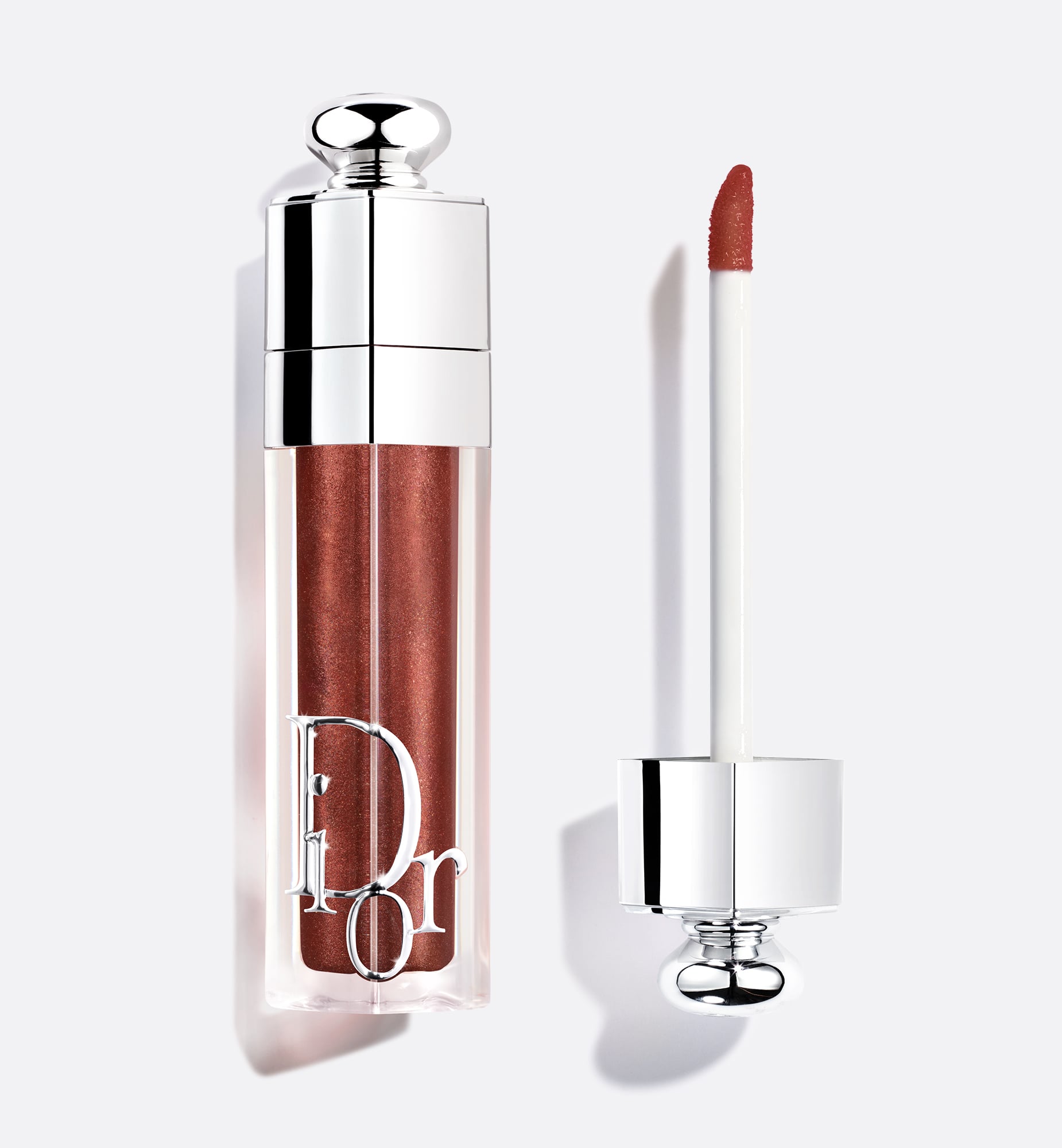Dior Instant And Long-term Volume Effect