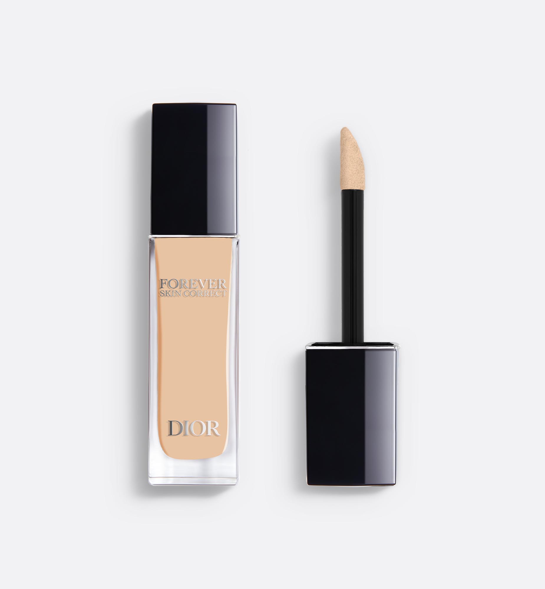 Dior Forever Skin Correct - Concealer - 0,5N Neutral