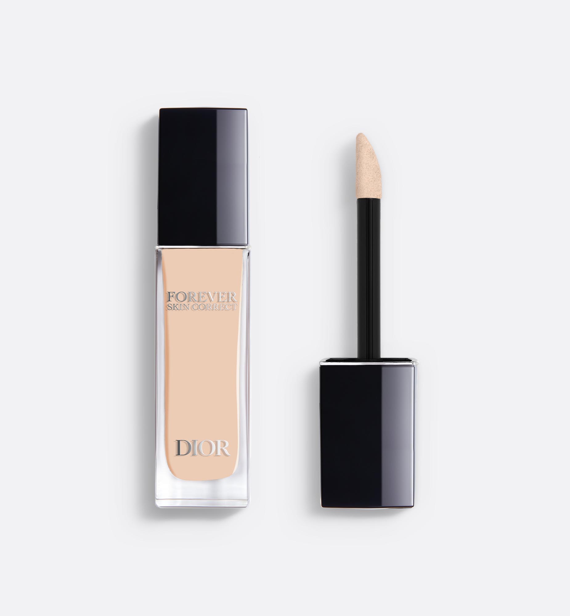 Dior - Forever Skin Correct  Concealer  15N Neutral