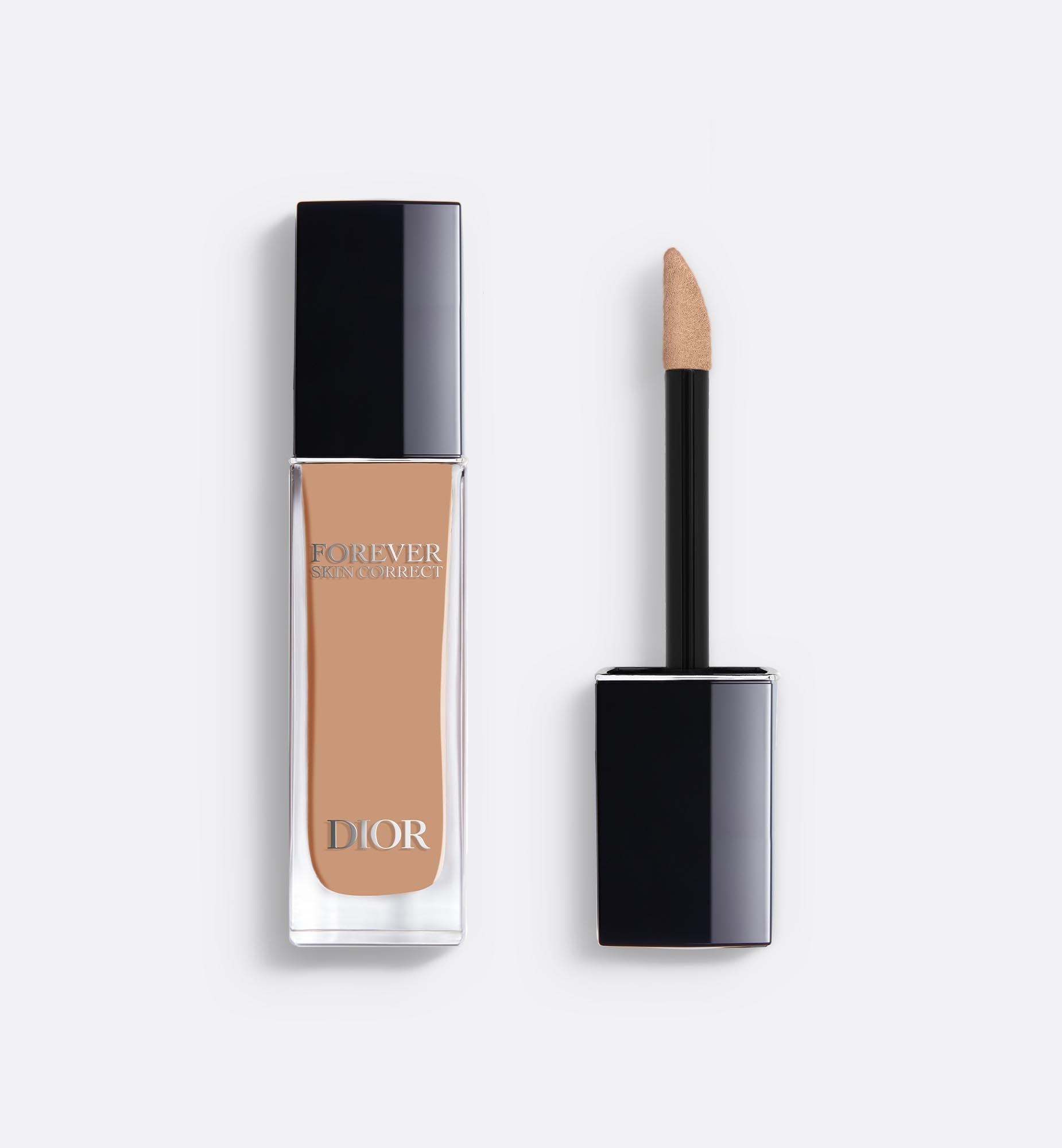 Dior - Forever Skin Correct  Concealer  45N Neutral