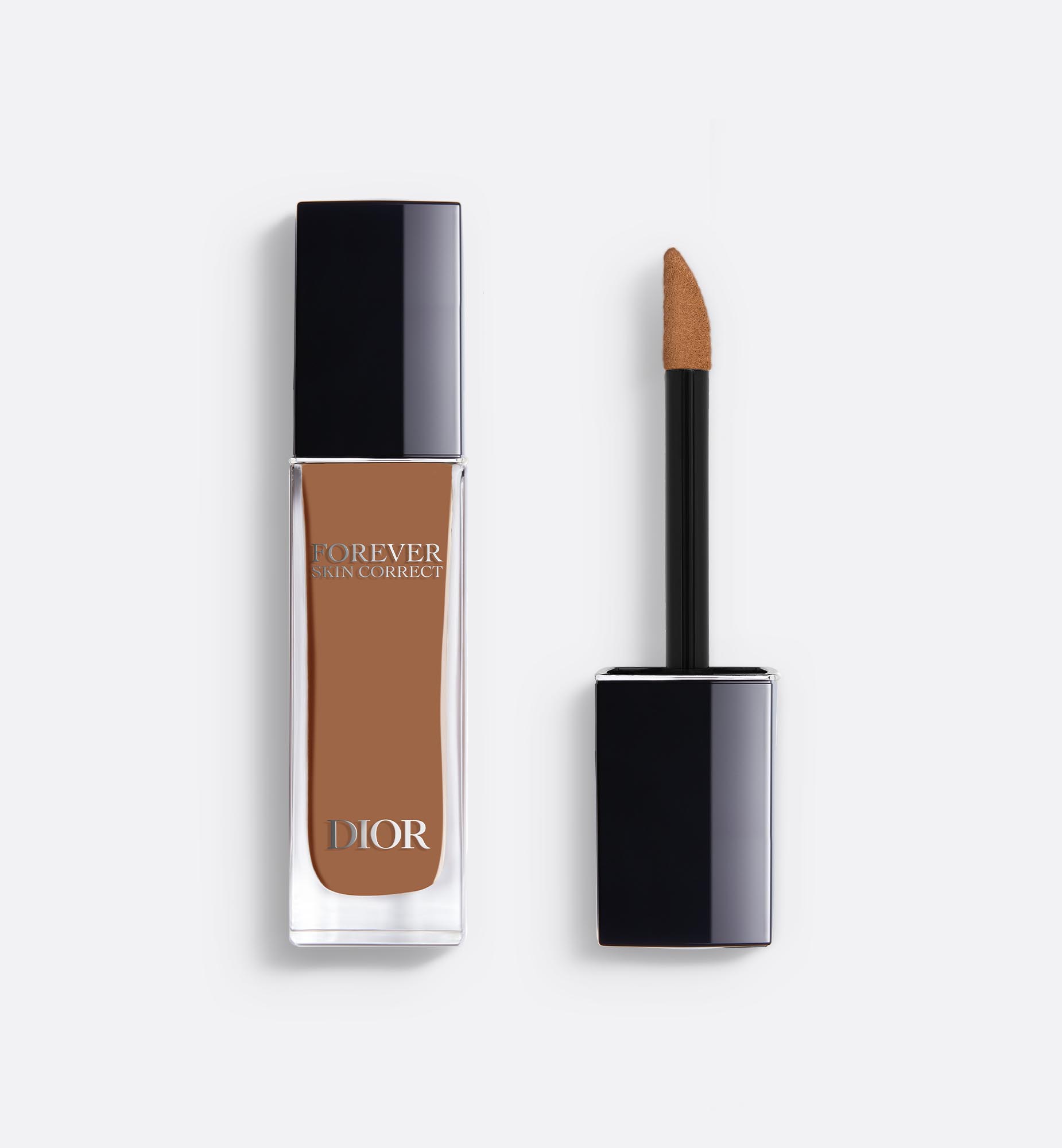 Dior - Forever Skin Correct  Concealer  65N Neutral