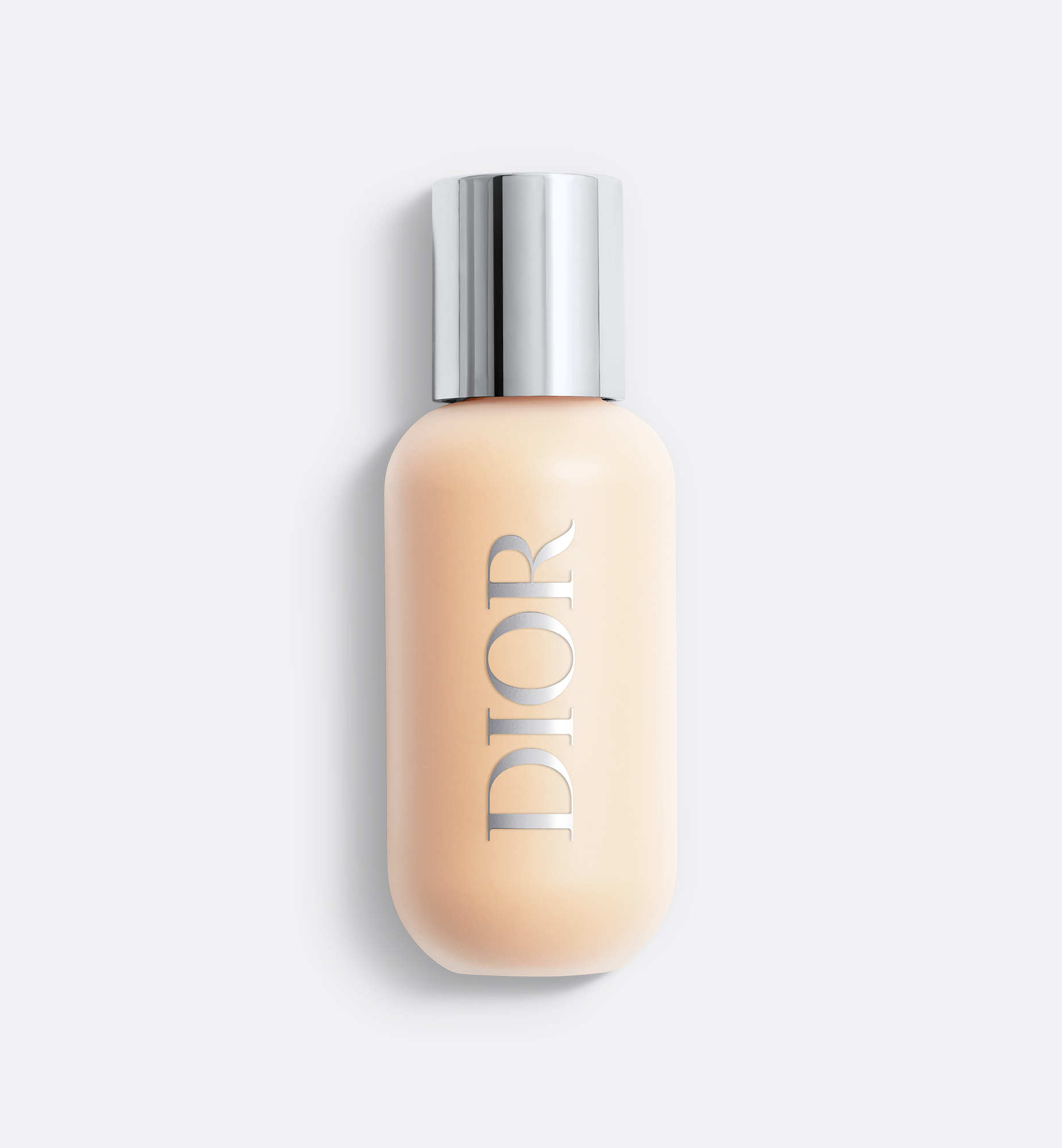 Dior - Backstage Face & Body Foundation  Face And Body Foundation  0W Warm