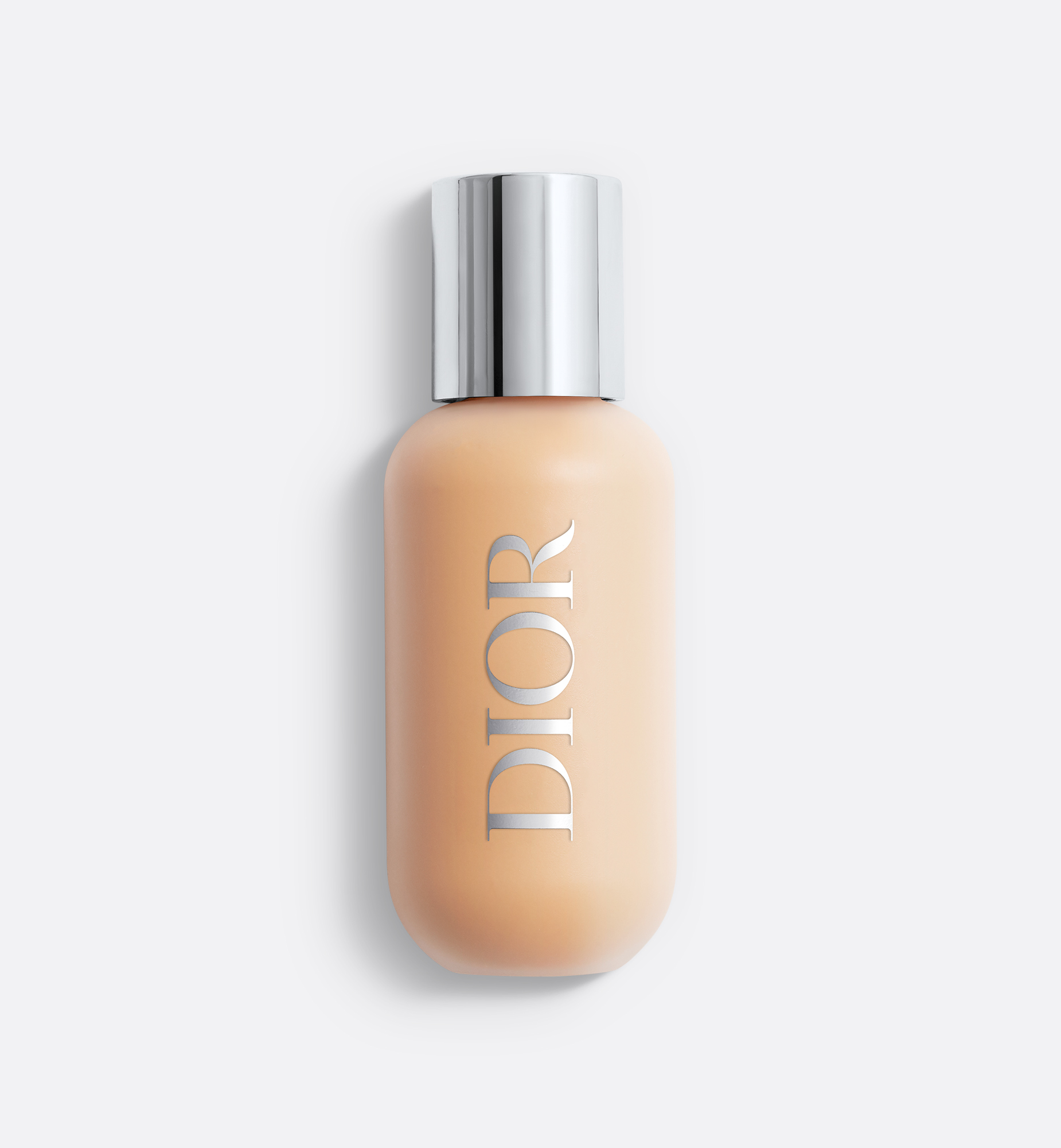 Dior - Backstage Face & Body Foundation  Face And Body Foundation  25N Neutral