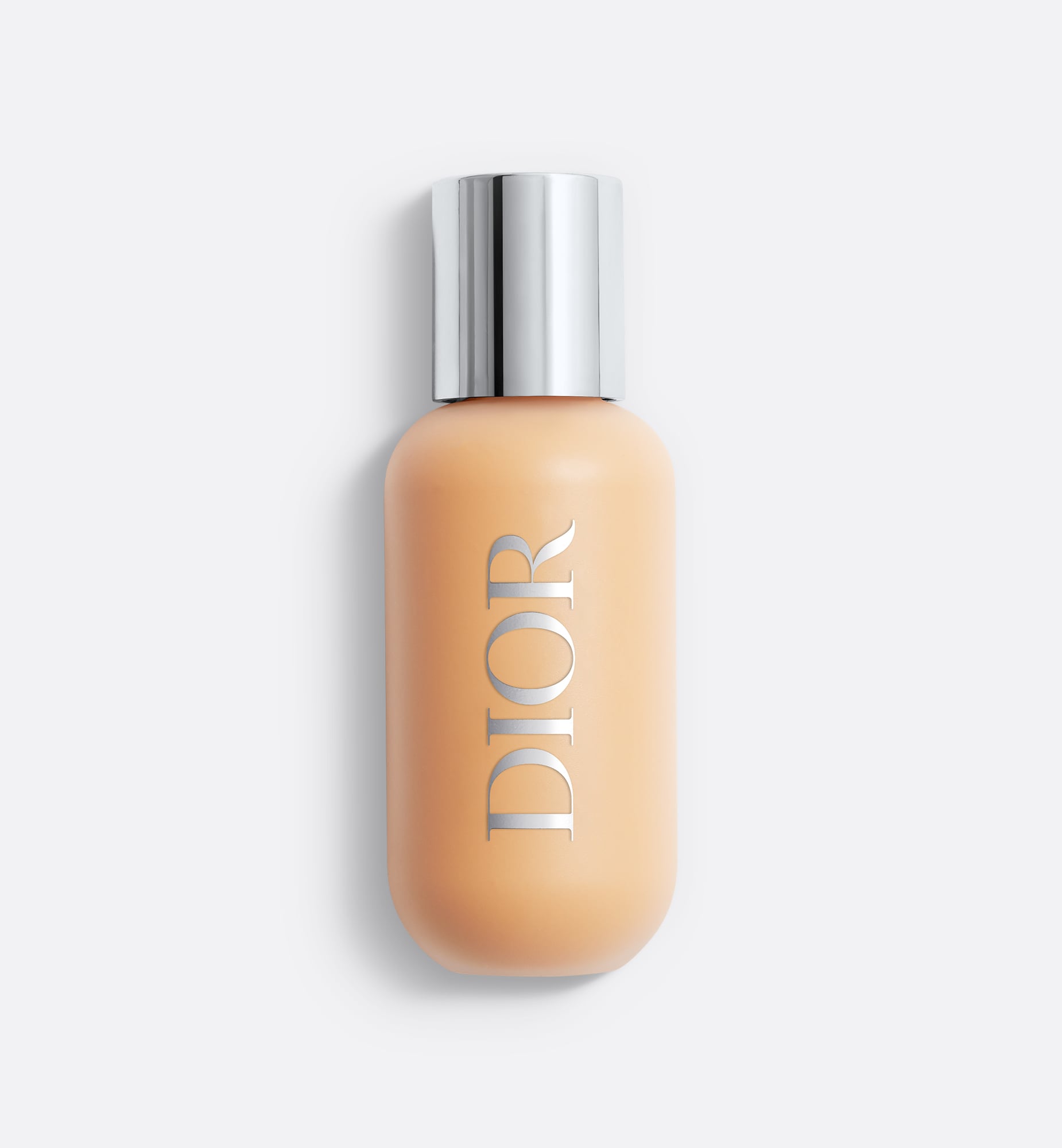 Dior - Backstage Face & Body Foundation  Face And Body Foundation  3W Warm