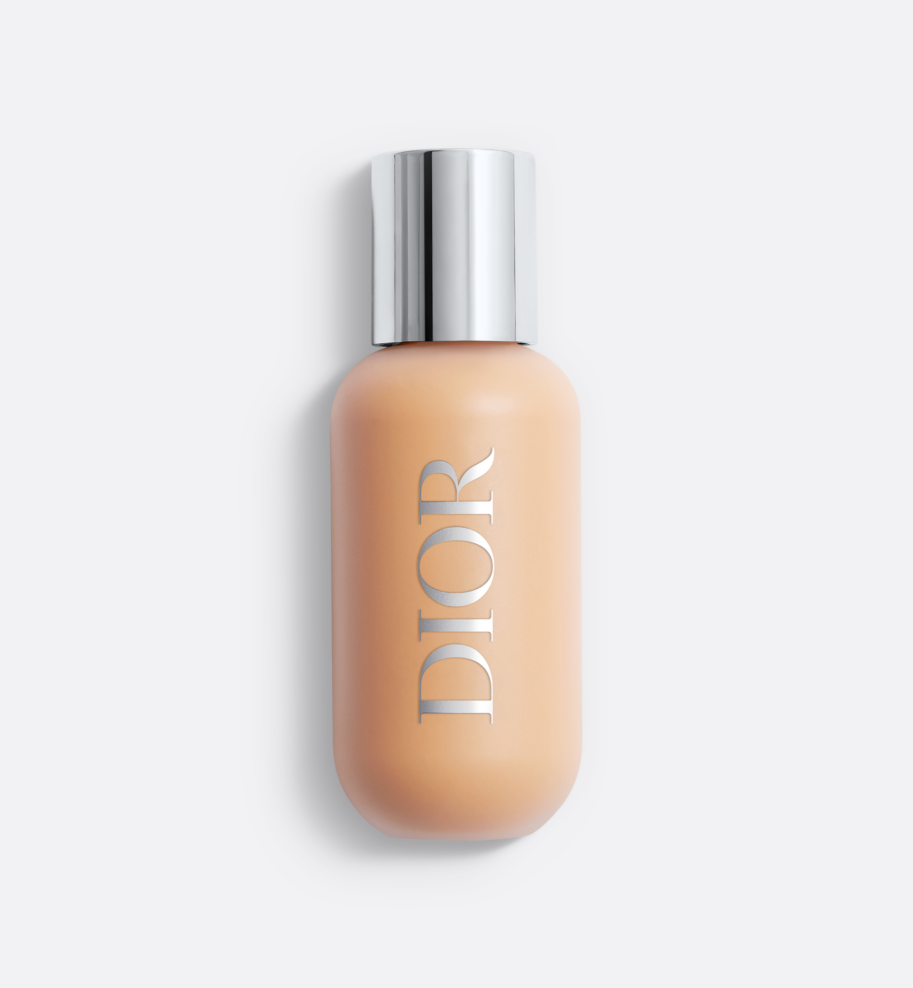 Dior - Backstage Face & Body Foundation  Face And Body Foundation  35N Neutral