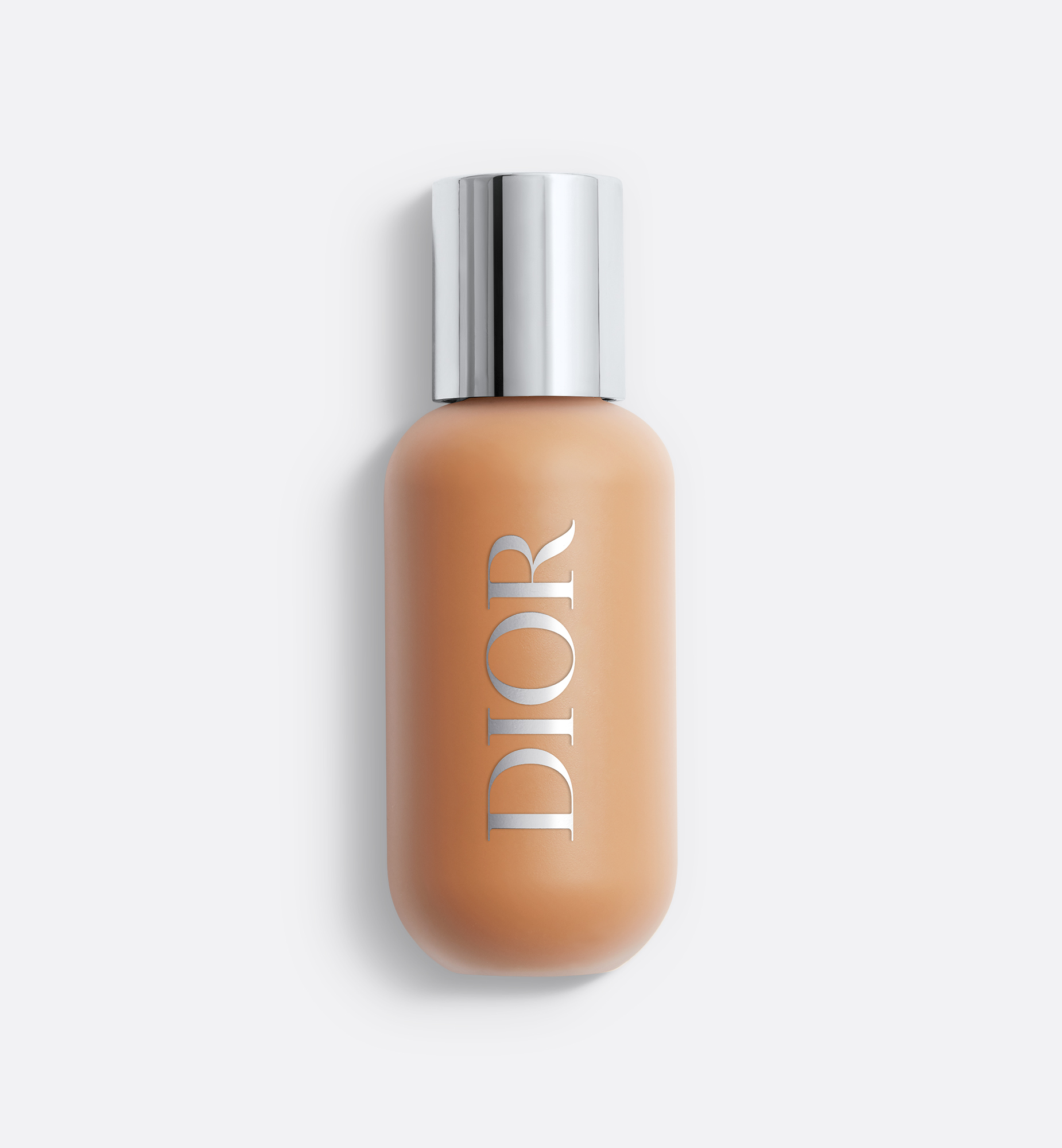Dior - Backstage Face & Body Foundation  Face And Body Foundation  5N Neutral