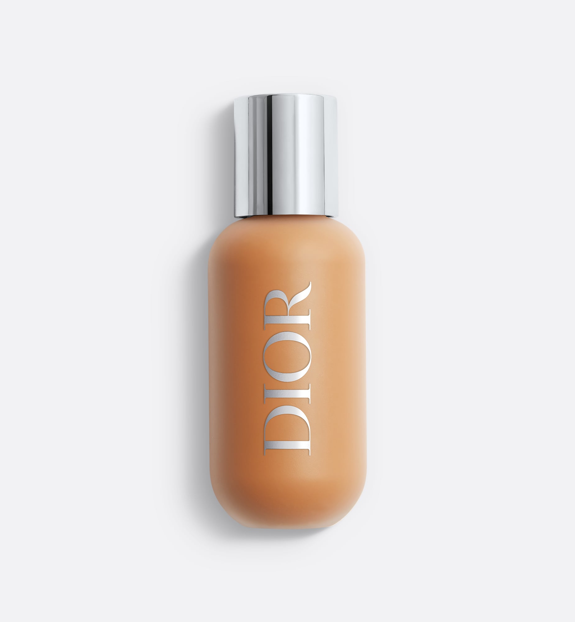 Dior - Backstage Face & Body Foundation  Face And Body Foundation  5W Warm