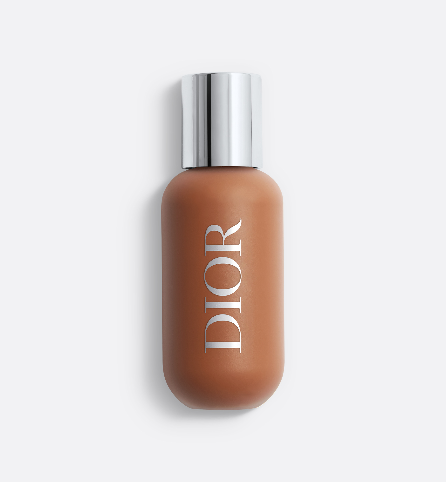 Dior - Backstage  Face & Body Foundation  65N Neutral