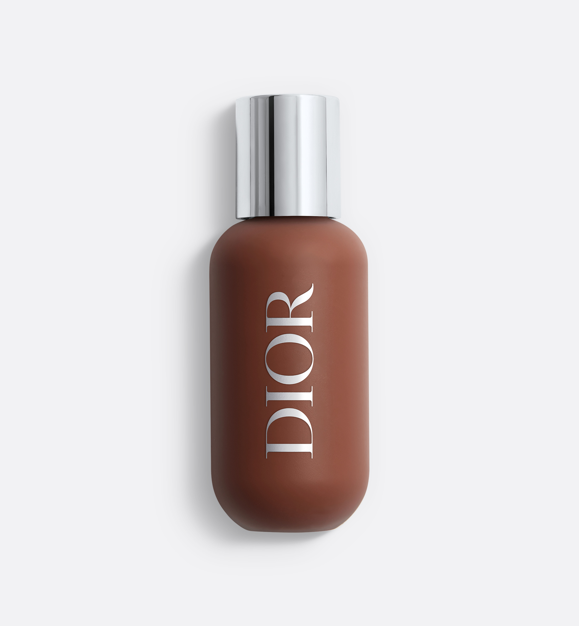 Dior - Backstage Face & Body Foundation  Face And Body Foundation  8N Neutral