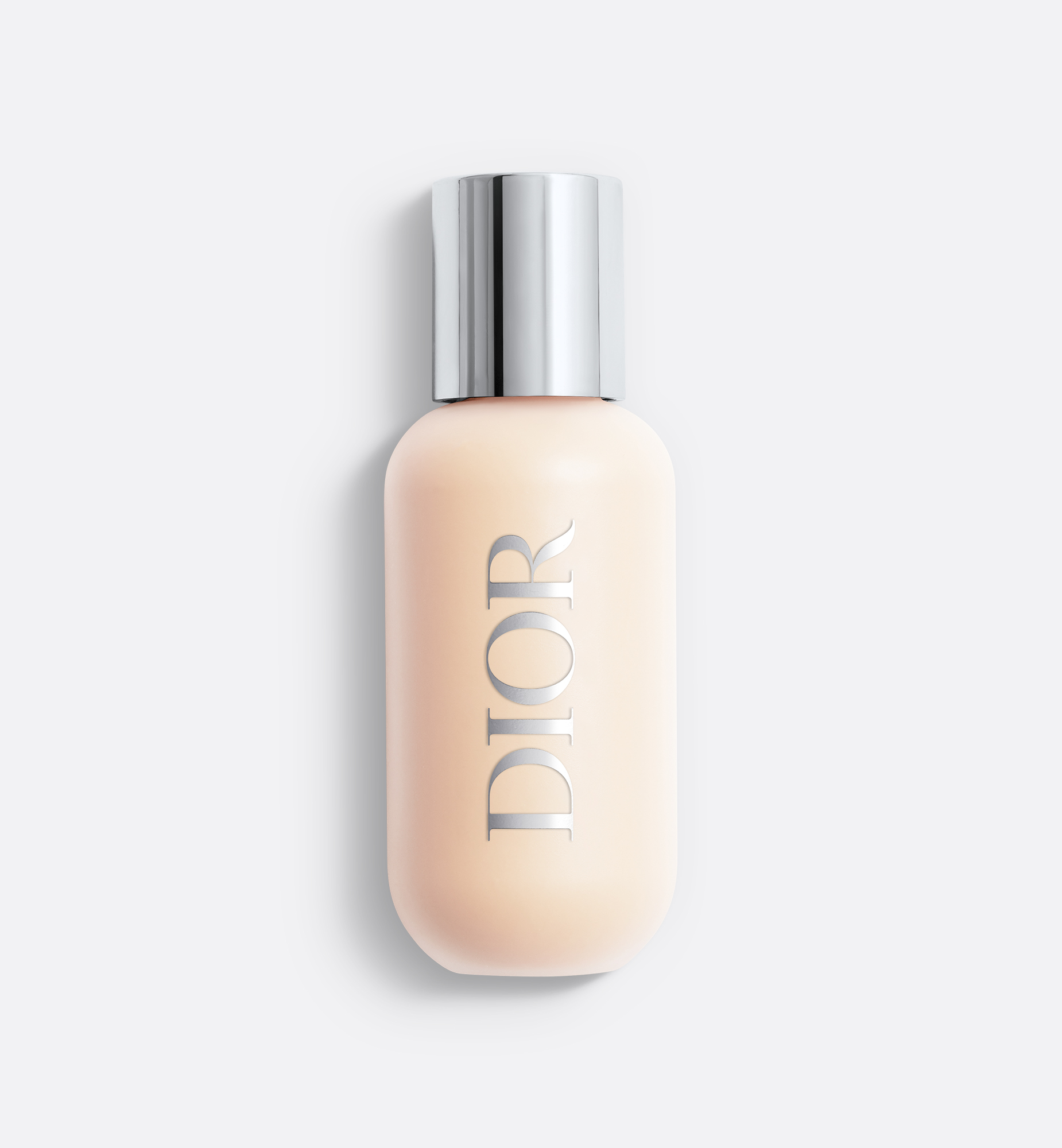 Dior Backstage Face & Body Foundation - Face And Body Foundation - 0N Neutral Size 25