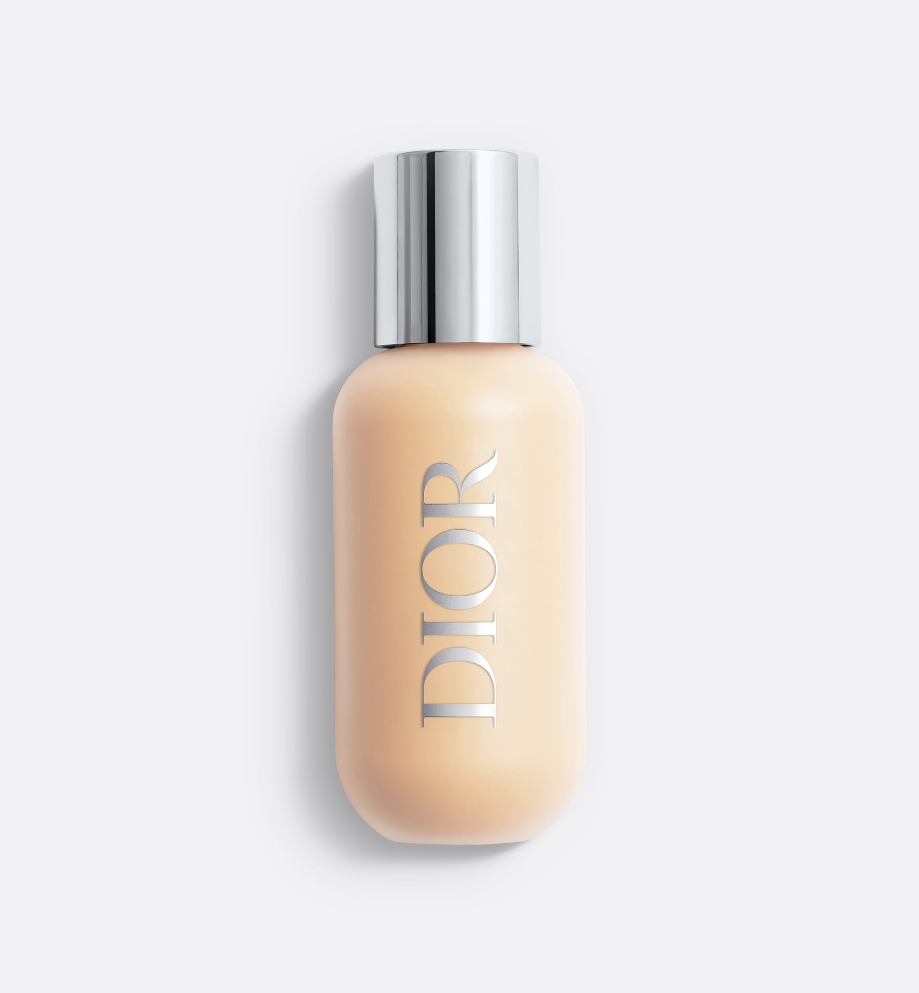 Dior - Backstage Face & Body Foundation  Face And Body Foundation  15W Warm