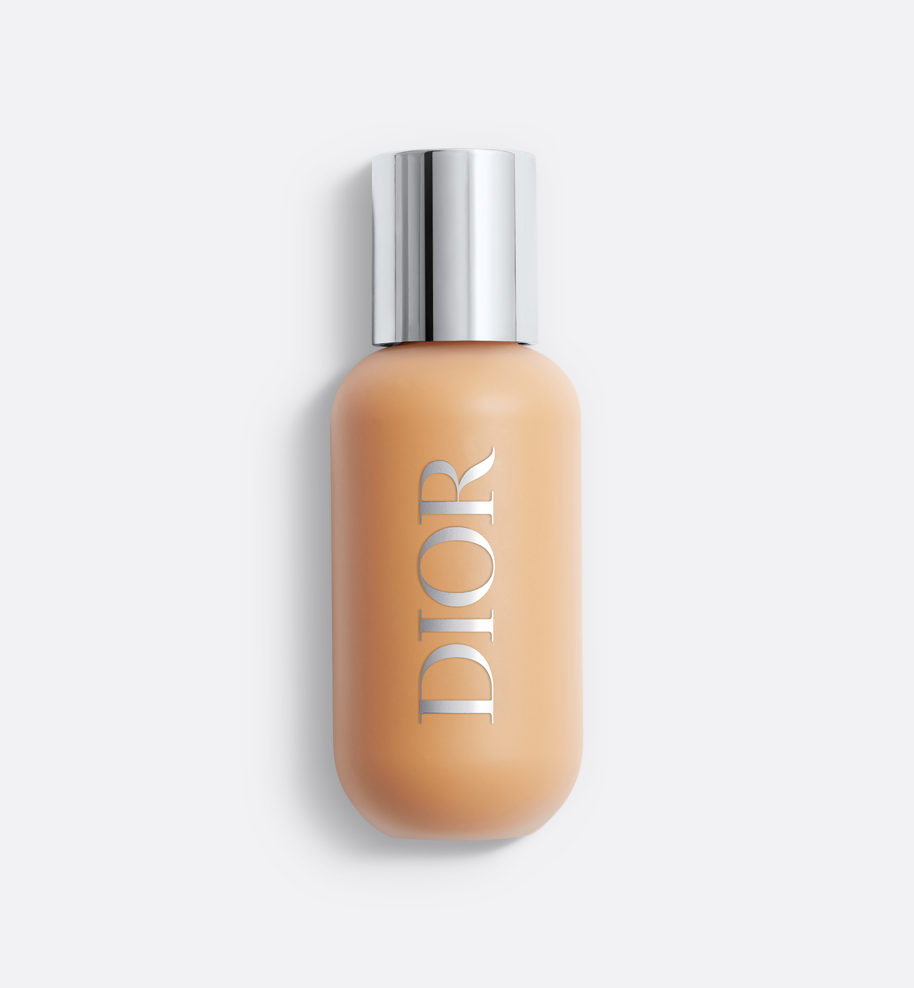 Dior - Backstage Face & Body Foundation  Face And Body Foundation  45W Warm