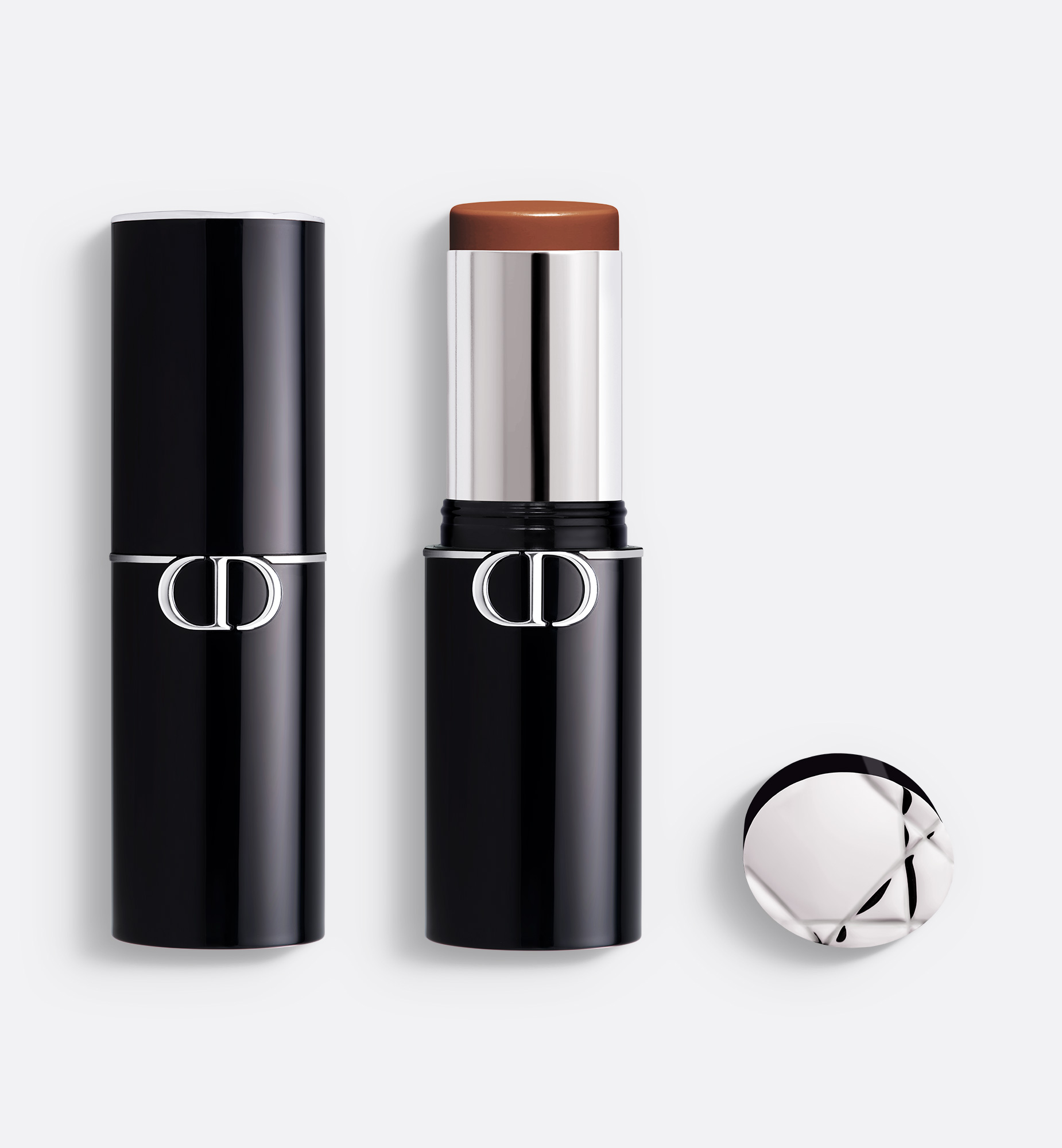 Dior - Forever Skin Perfect  65 Neutral  Women