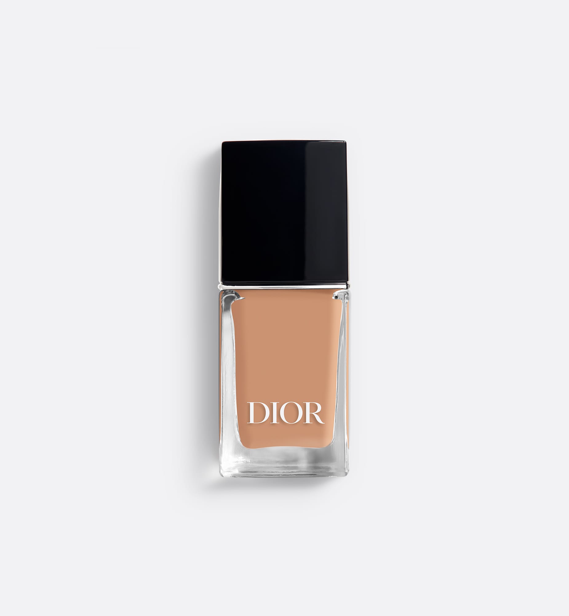 Dior - Vernis  Nail Polish  212 Tutu  Women