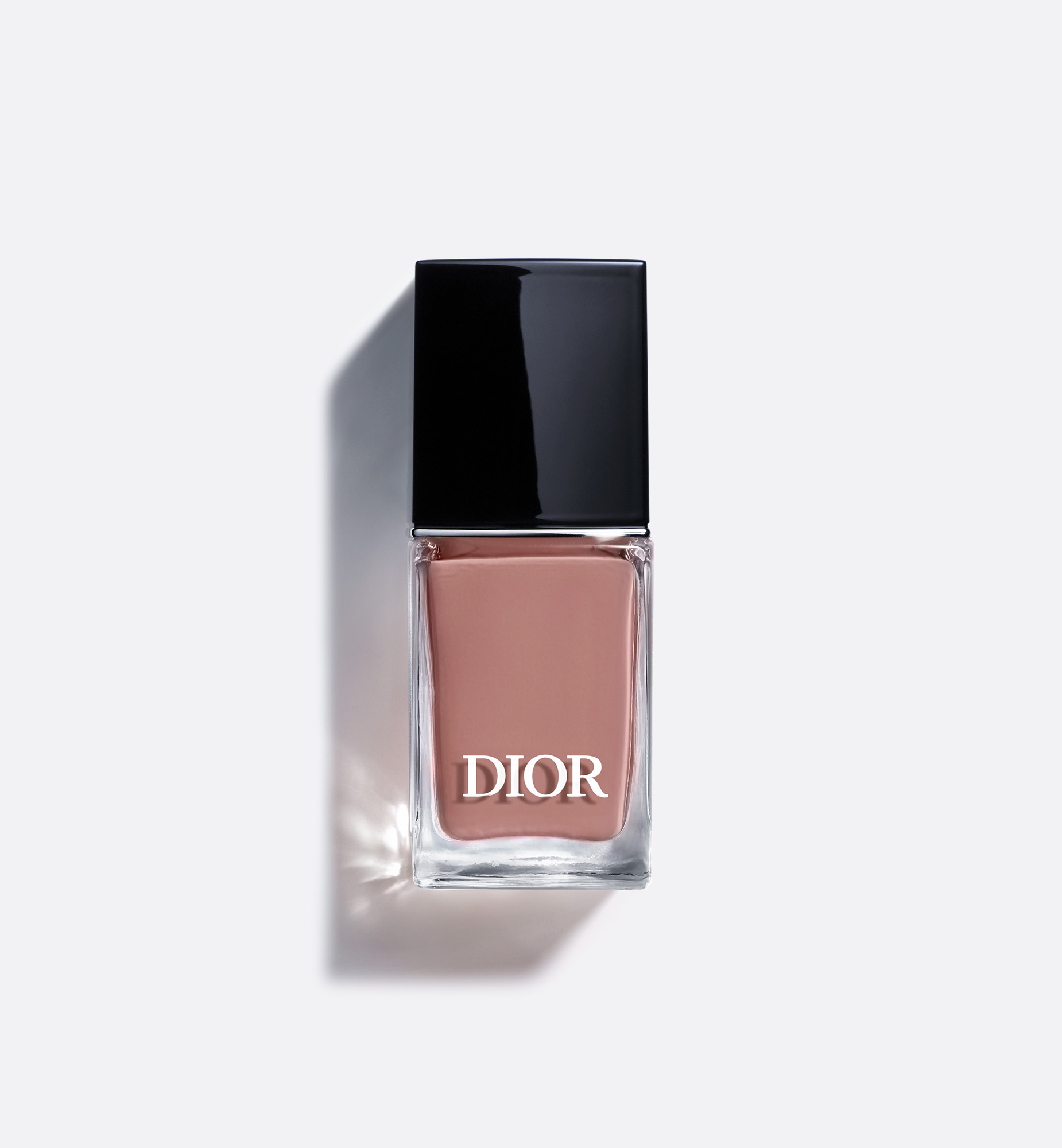 Dior - Vernis  Nail Polish  449 Dansante