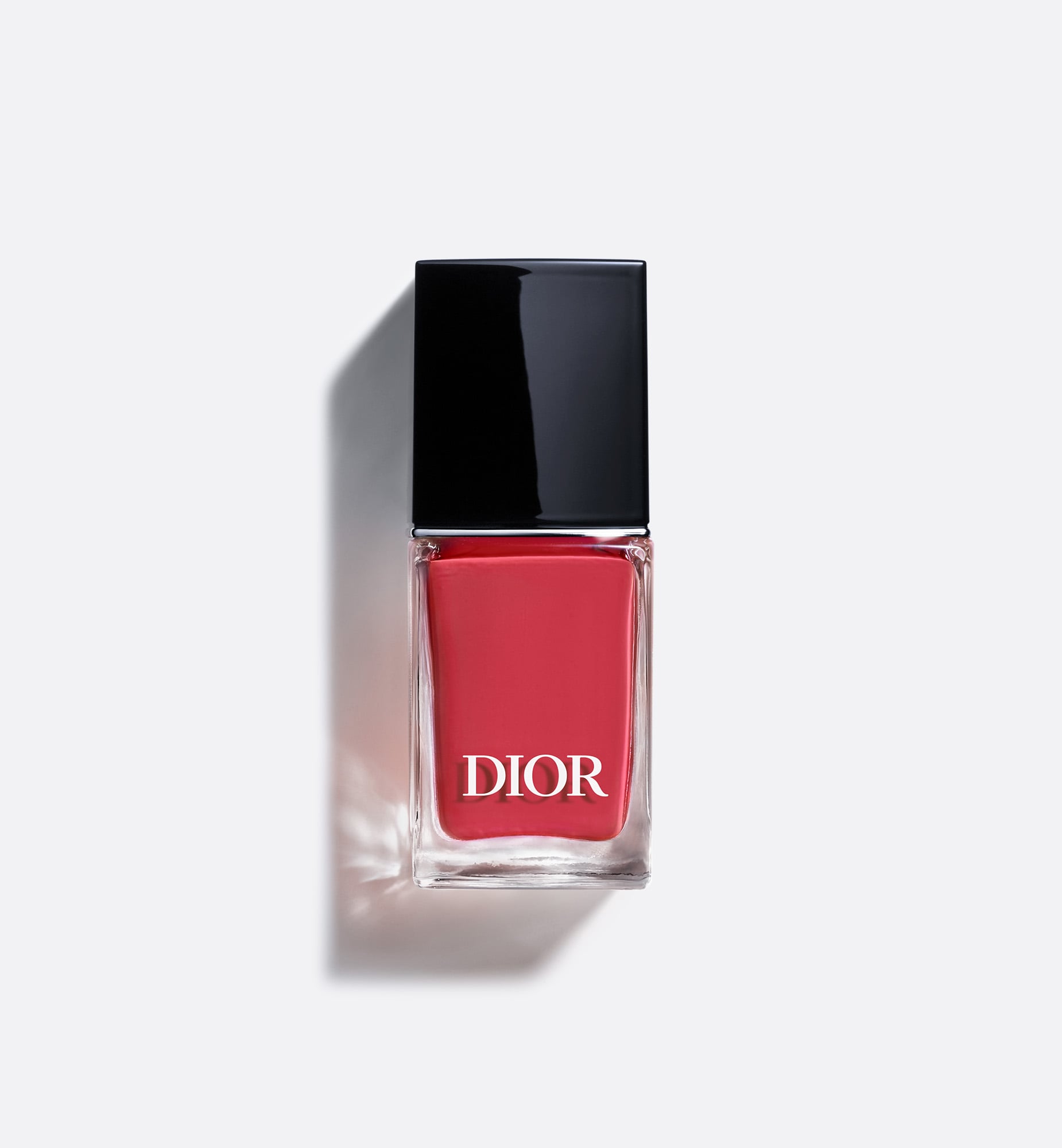 Dior - Vernis  Nail Polish  720 Icône