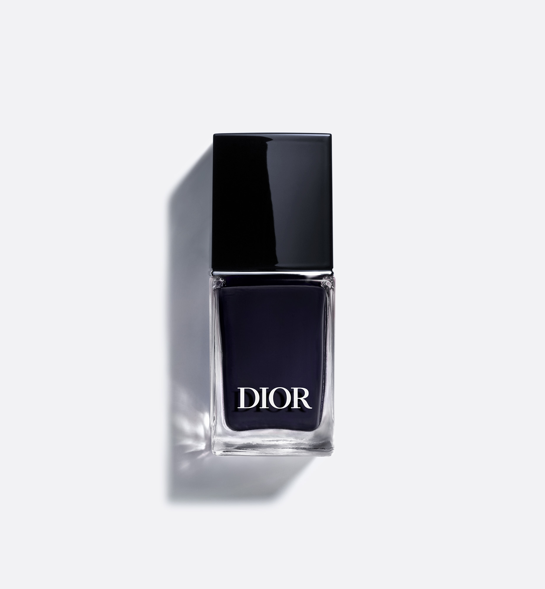 Dior - Vernis  Nail Polish  902 PiedDePoule