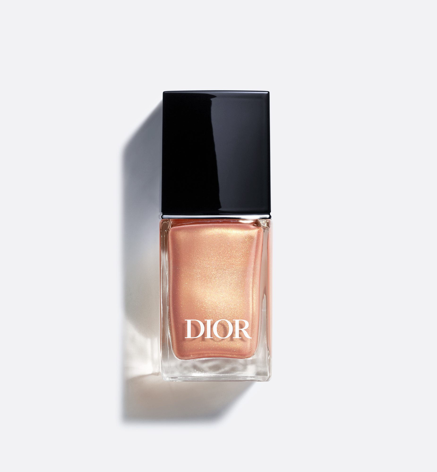 Dior - Vernis  110 Sunset  Women