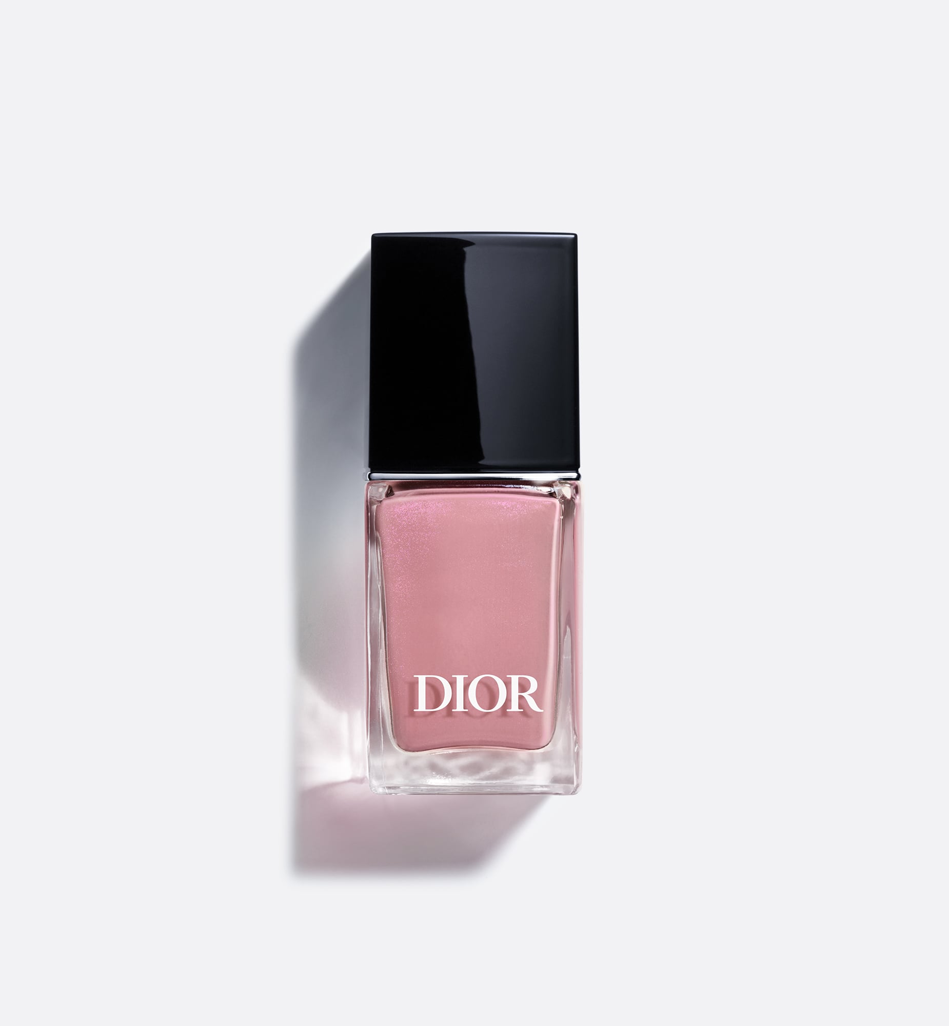 Dior Vernis - 628 Lucky - Women