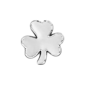 Dior Miss -charm In Trèfle