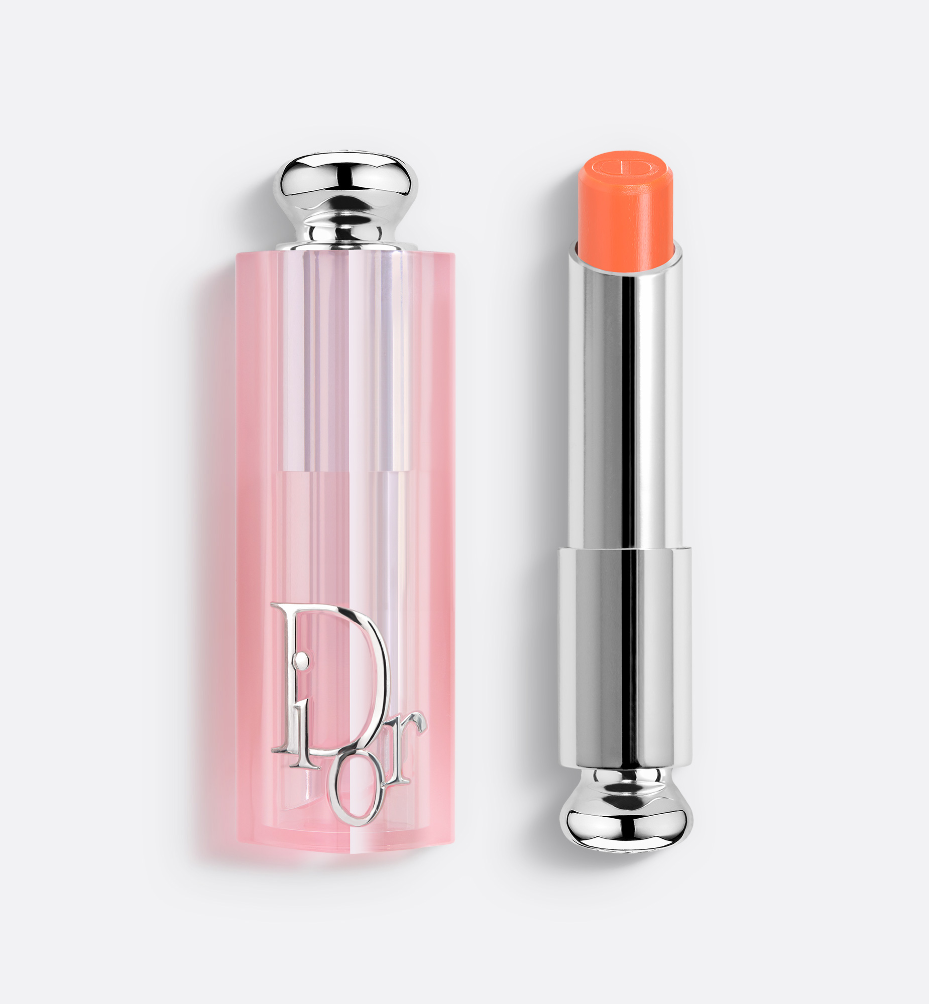 Dior Ph-activated Color