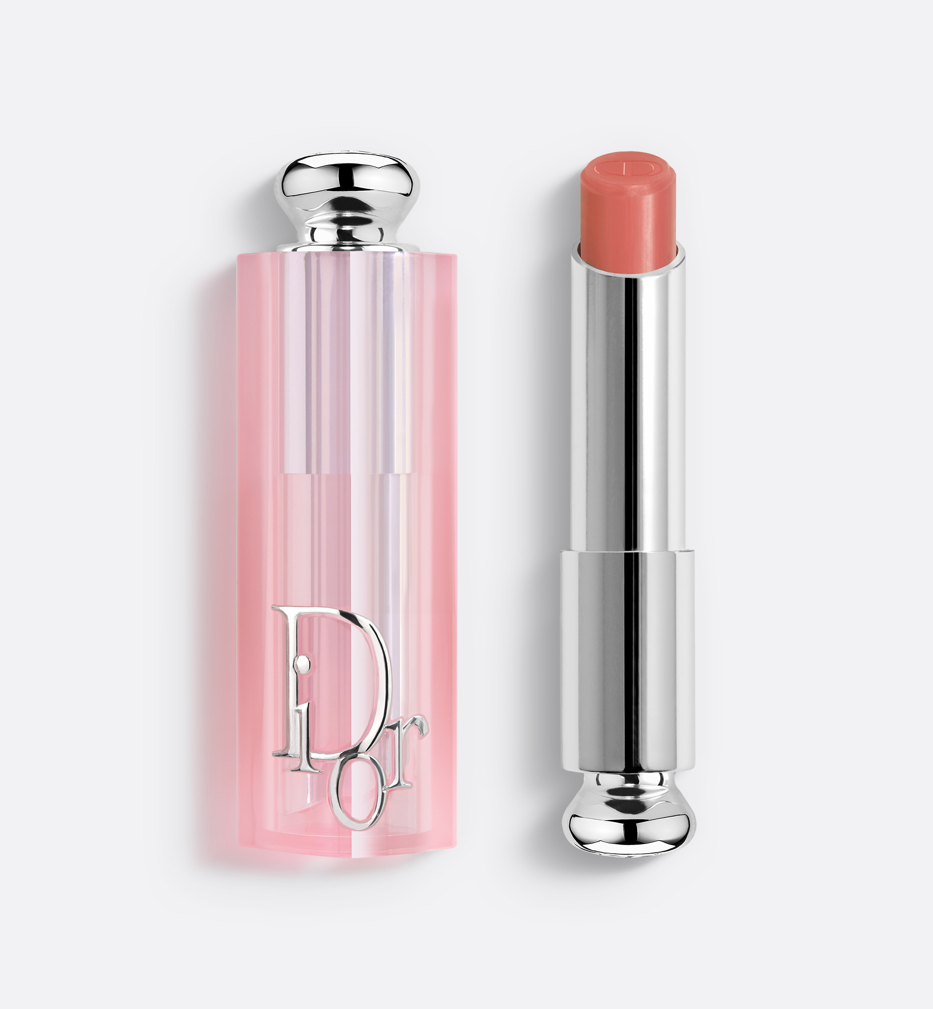 Dior Ph-activated Color