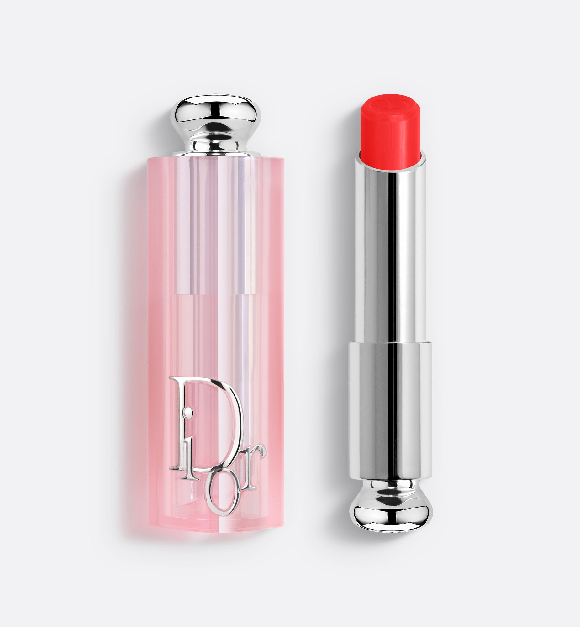 Dior Ph-activated Color