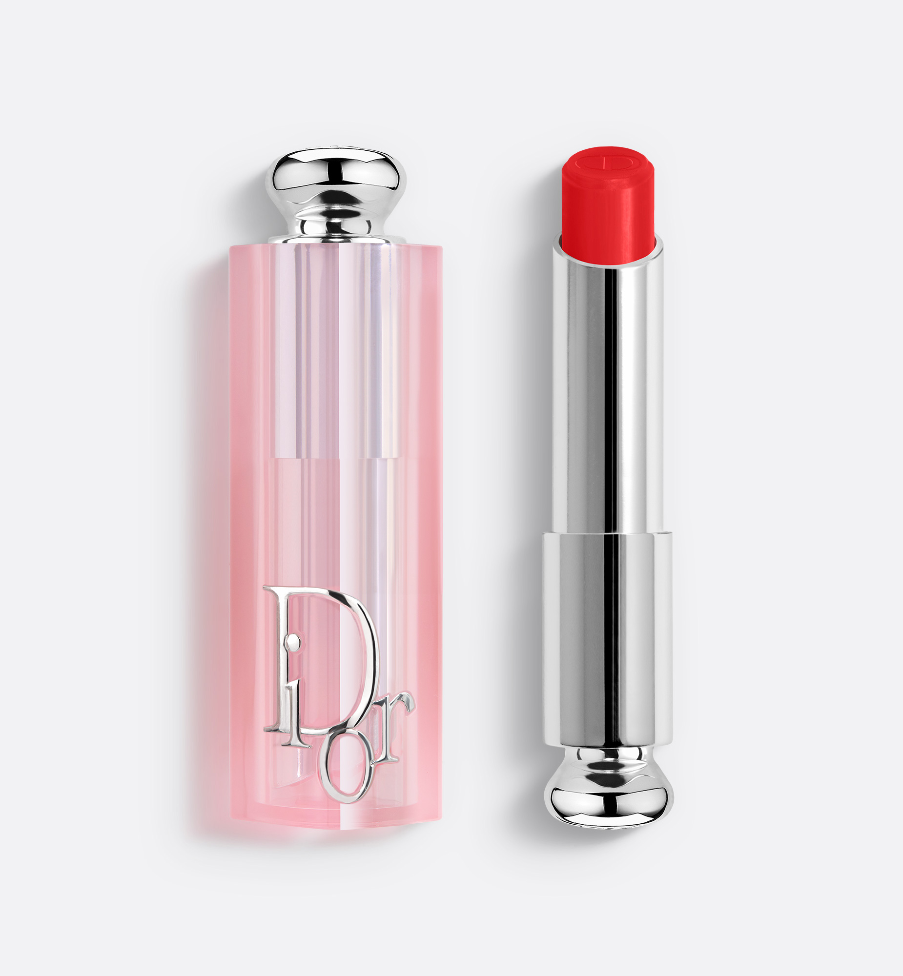 Dior Ph-activated Color