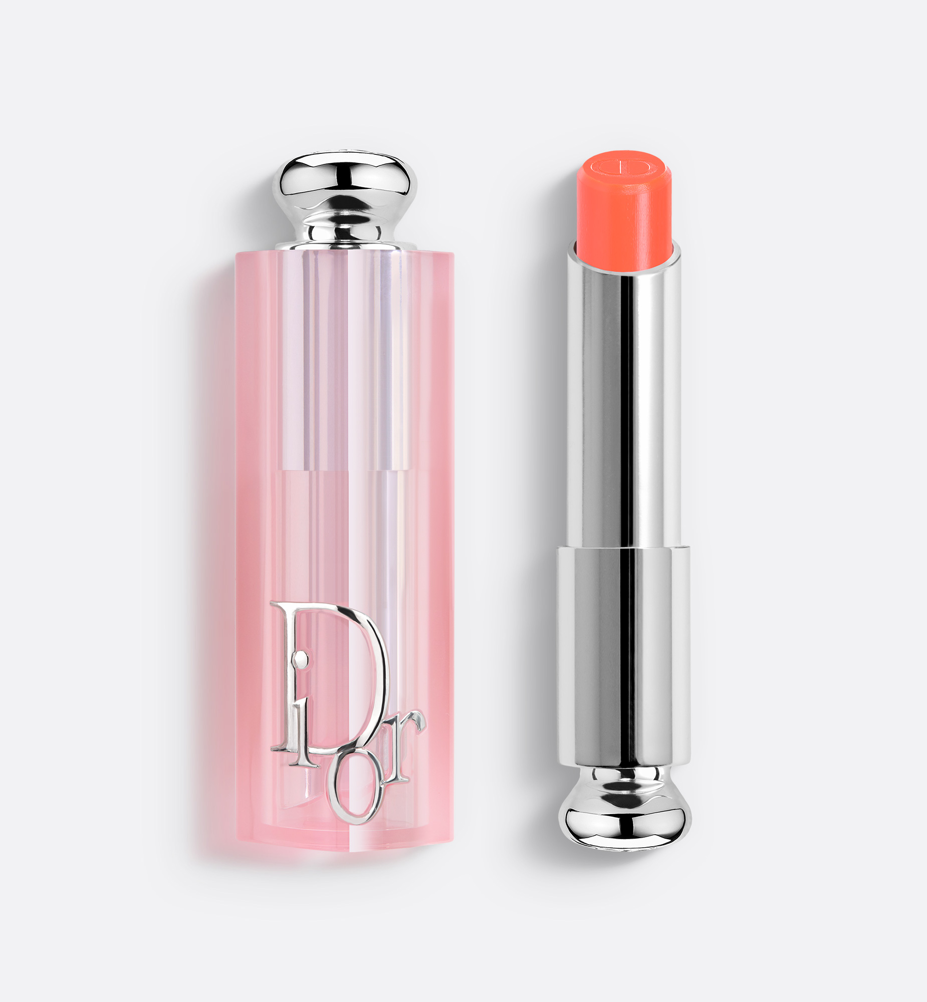 Dior Ph-activated Color