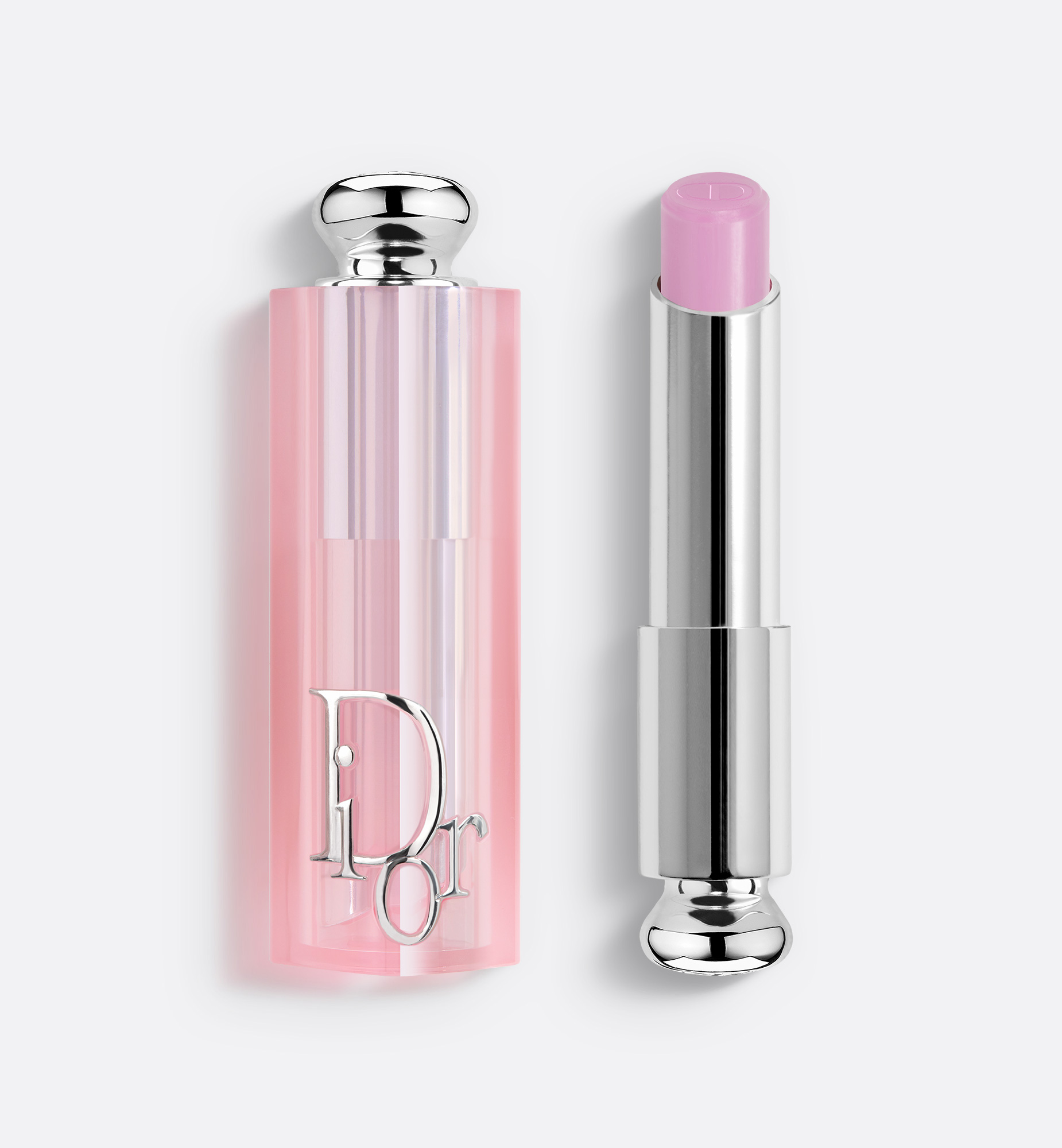 Dior Ph-activated Color