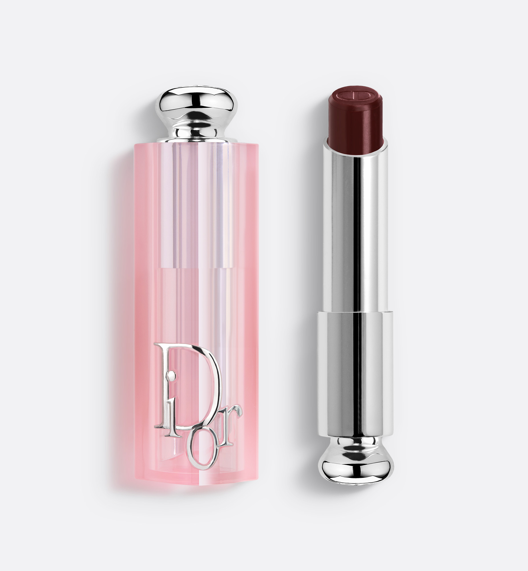 Dior Ph-activated Color