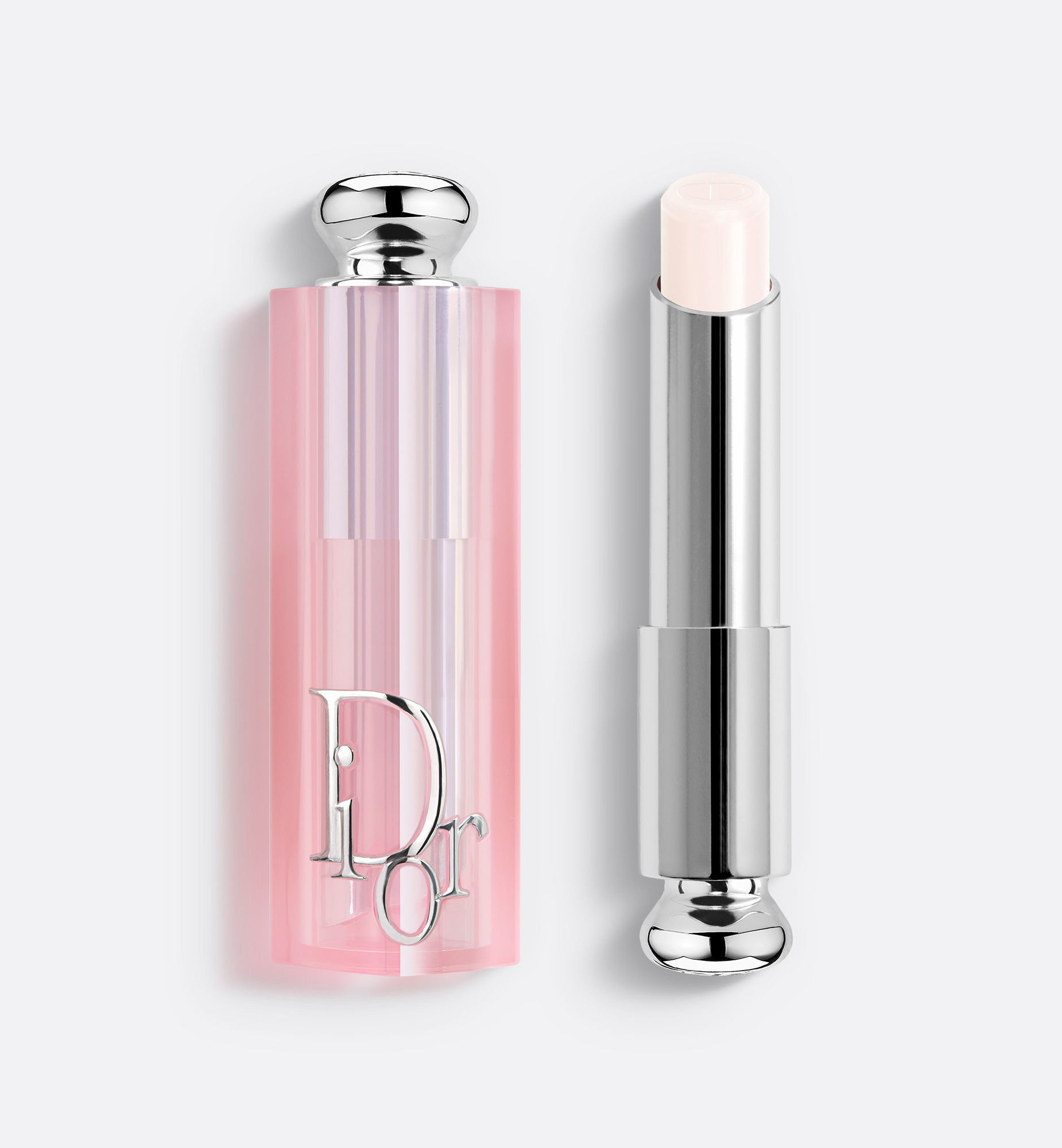 Dior Ph-activated Color