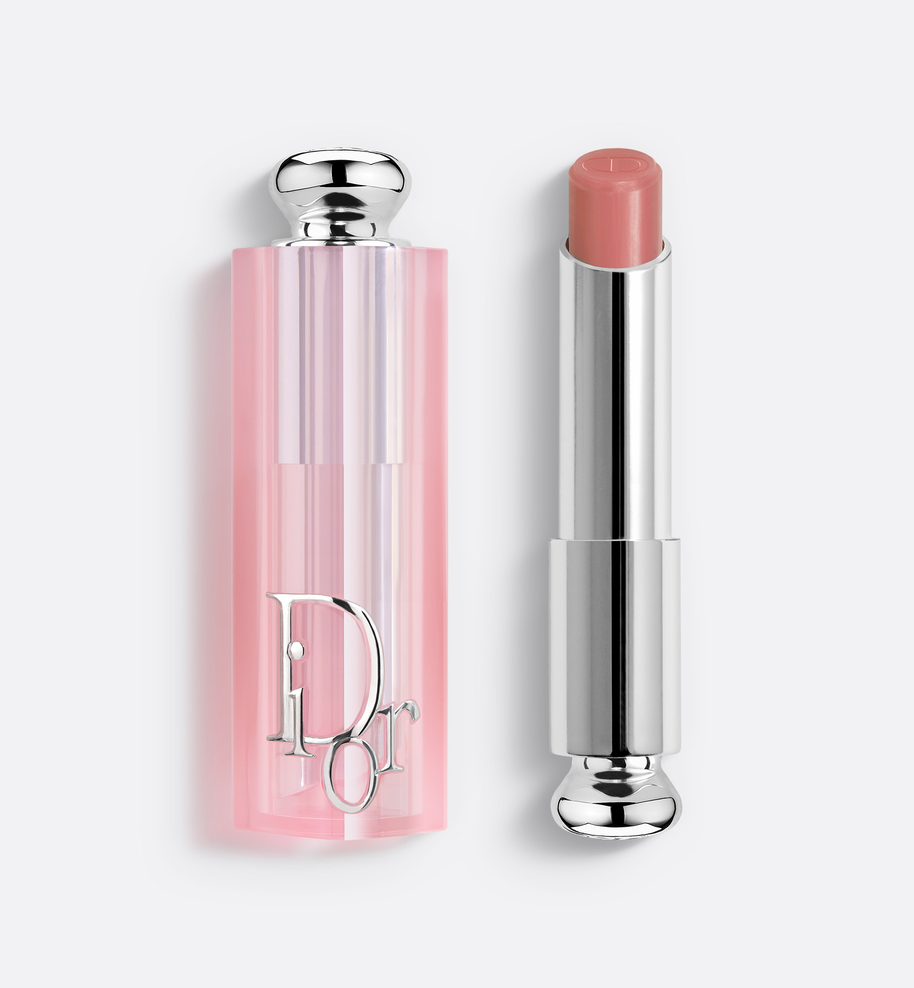 Dior Ph-activated Color