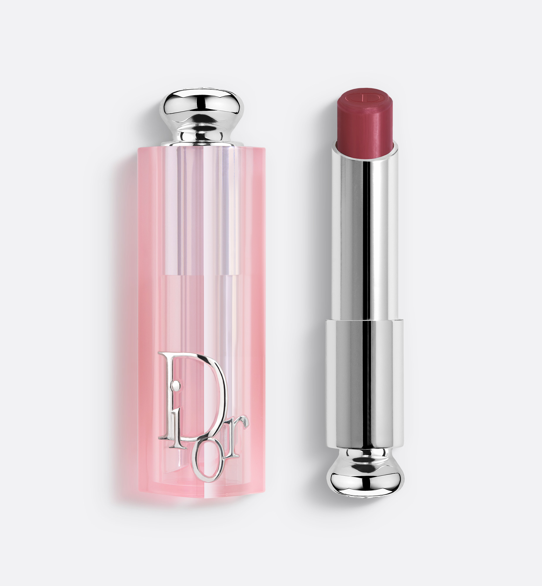 Dior Ph-activated Color