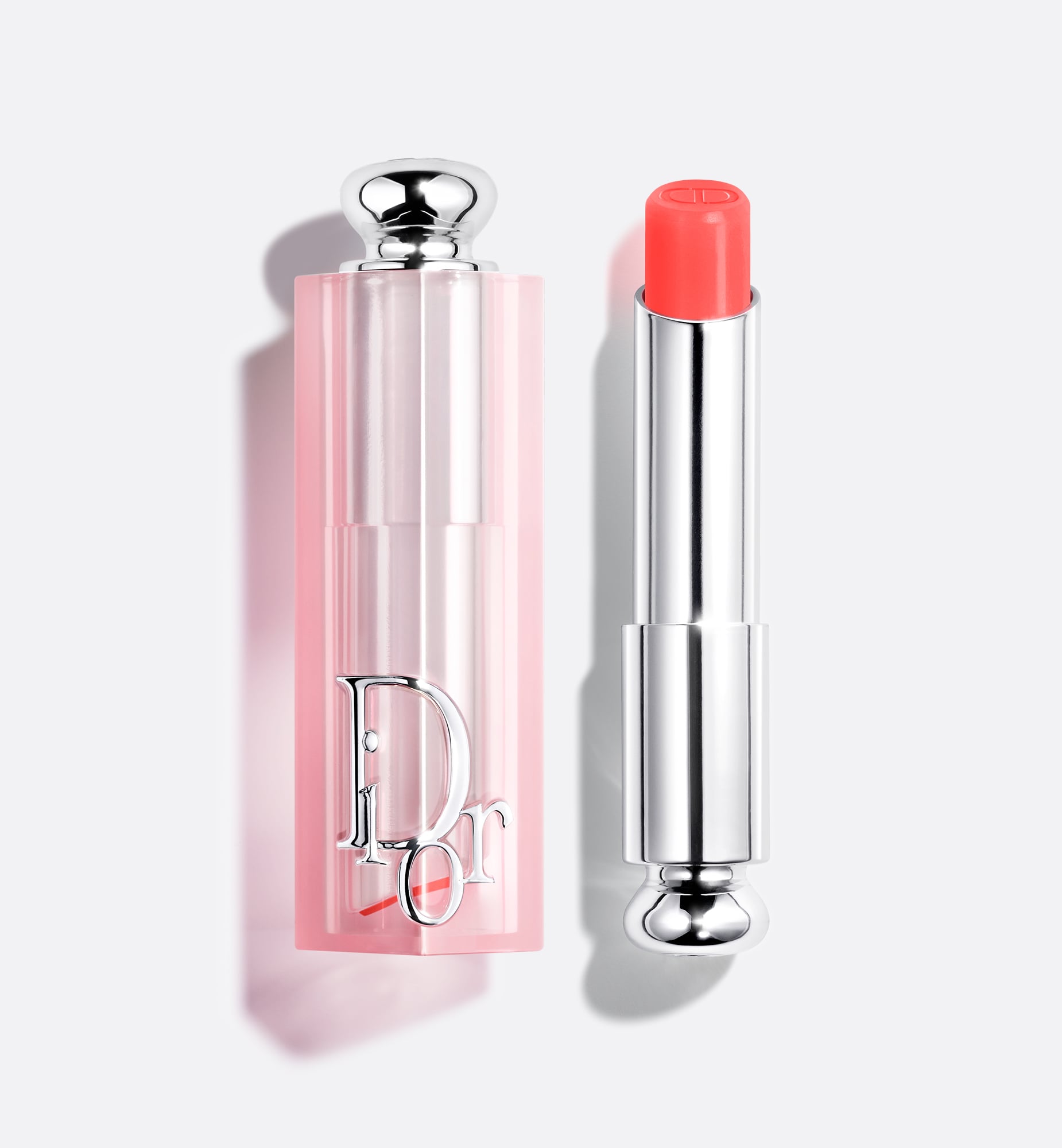 Dior Ph-activated Color