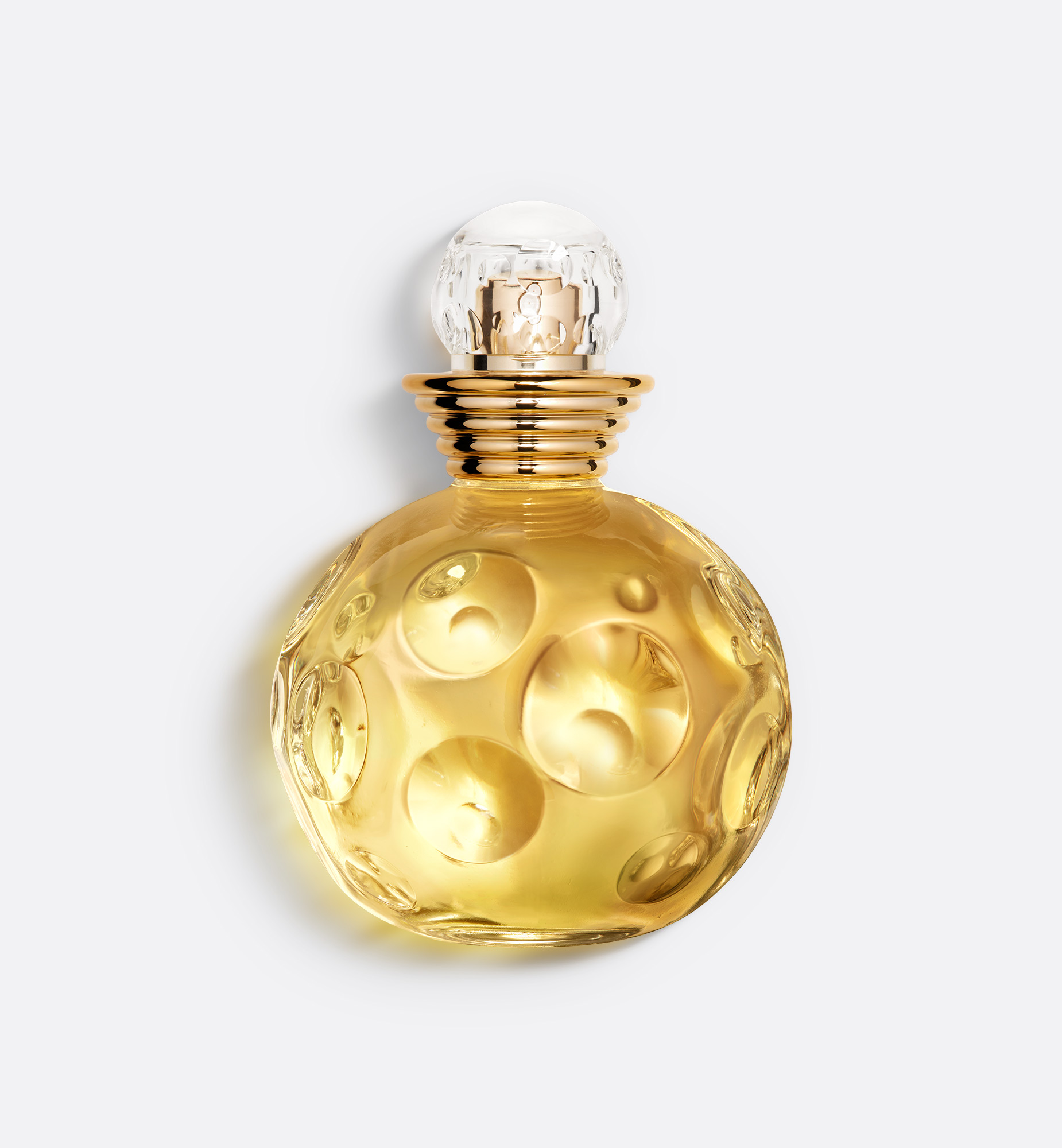 Dior - Dolce Vita Perfume - Eau de Toilette - Perfume - 100 ml - Women