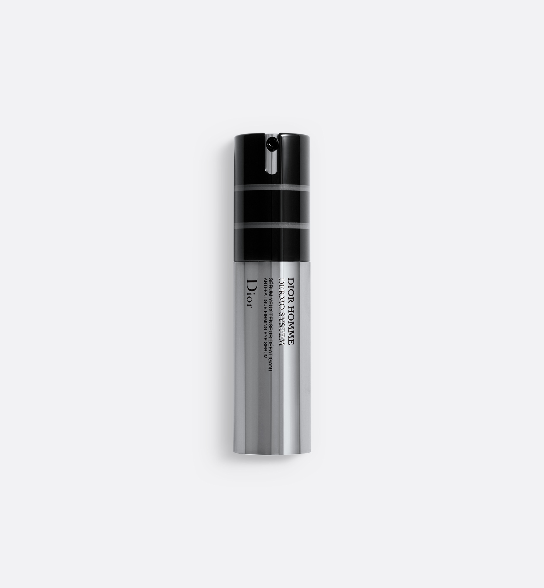 Dior - Homme Dermo System Eye Serum  Men 15 ml