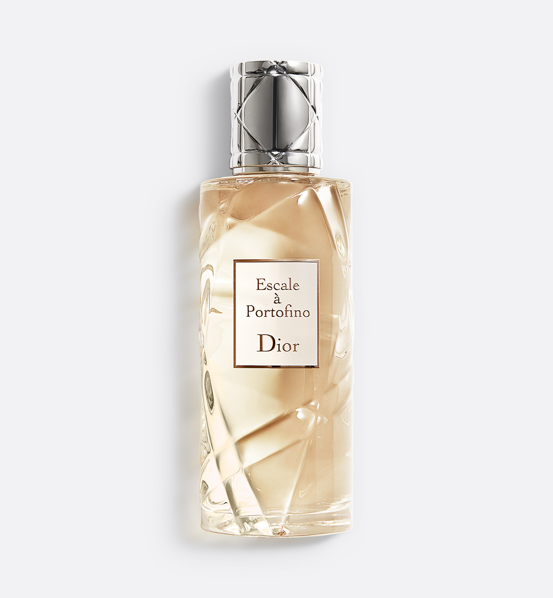 Dior -  Escale À Portofino Perfume  Eau De Toilette  Women 75 ml
