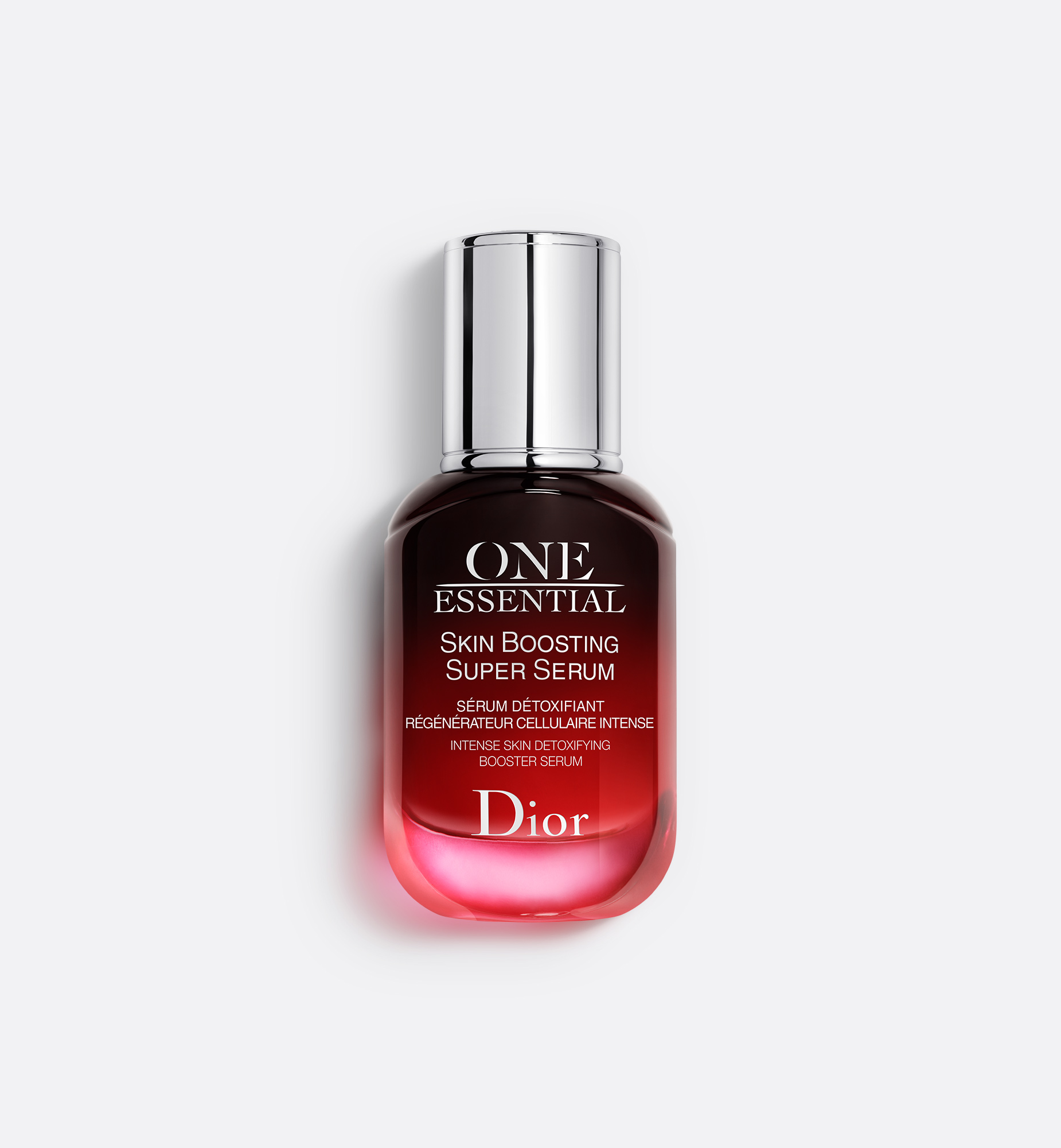 Dior -  One Essential Serum  Women 30 ml