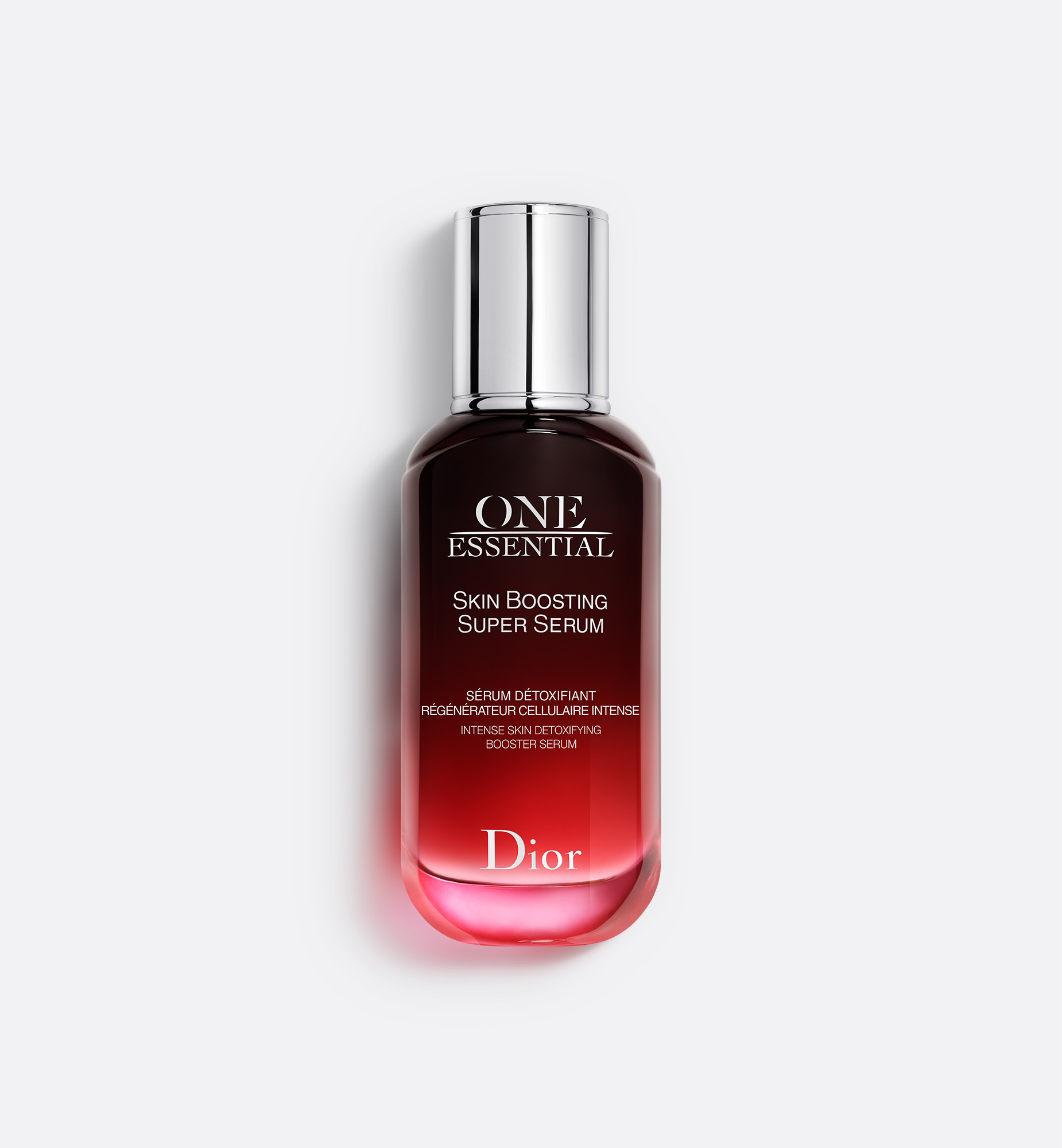 Dior -  One Essential Serum  Women 50 ml