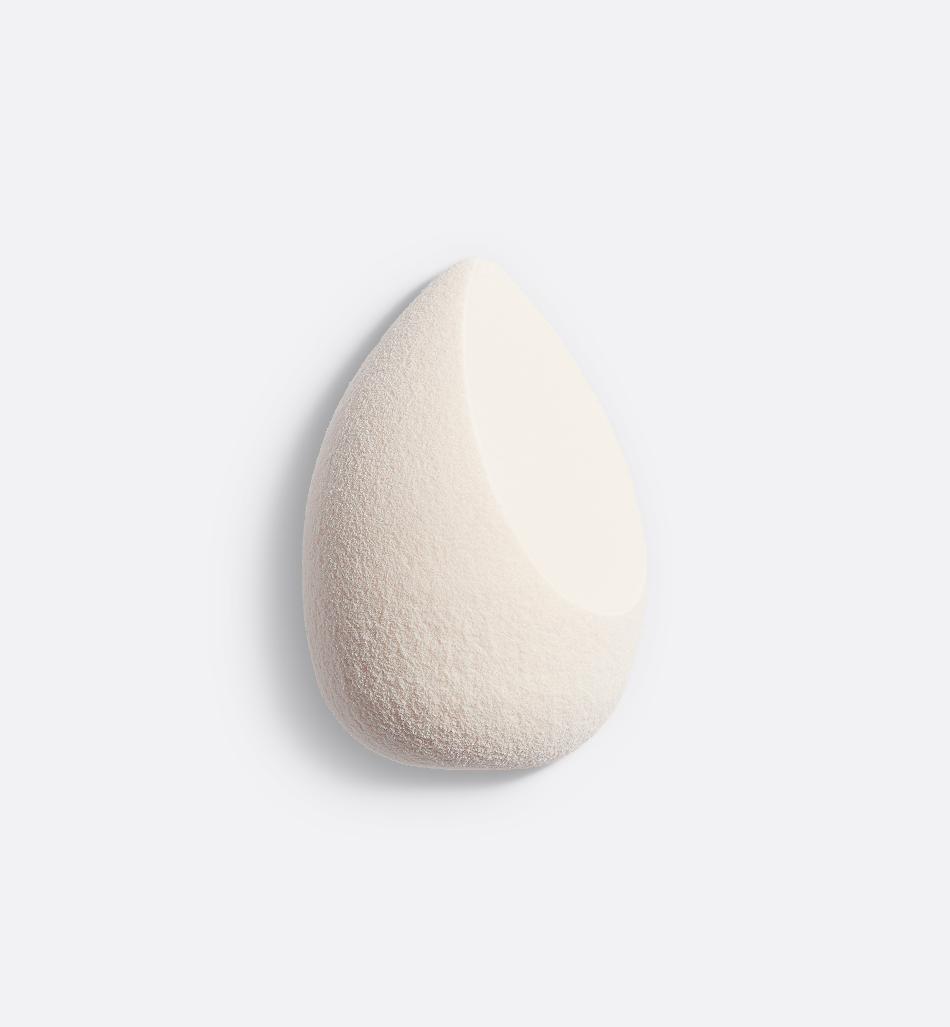 Dior - Backstage Blender Foundation Sponge